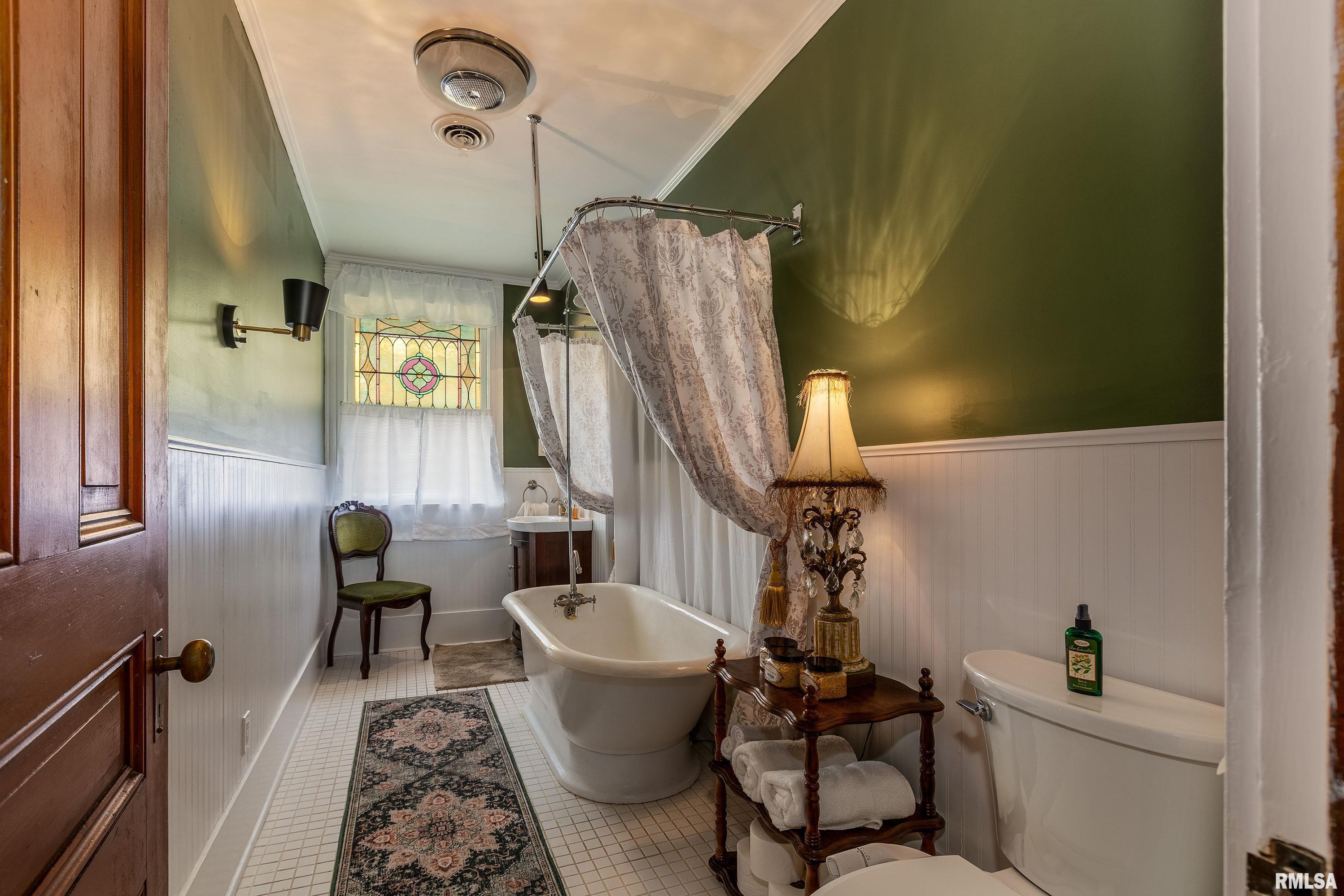 301 West High Street Anna, IL 62906 - Photo 41 of 67