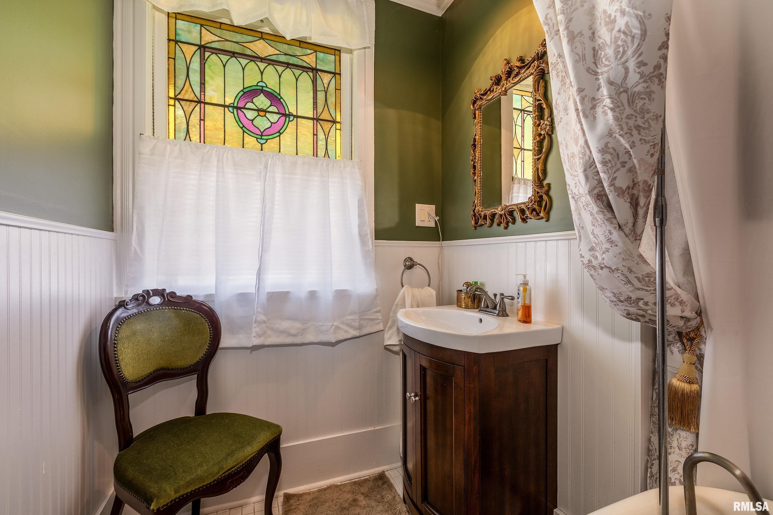 301 West High Street Anna, IL 62906 - Photo 42 of 67