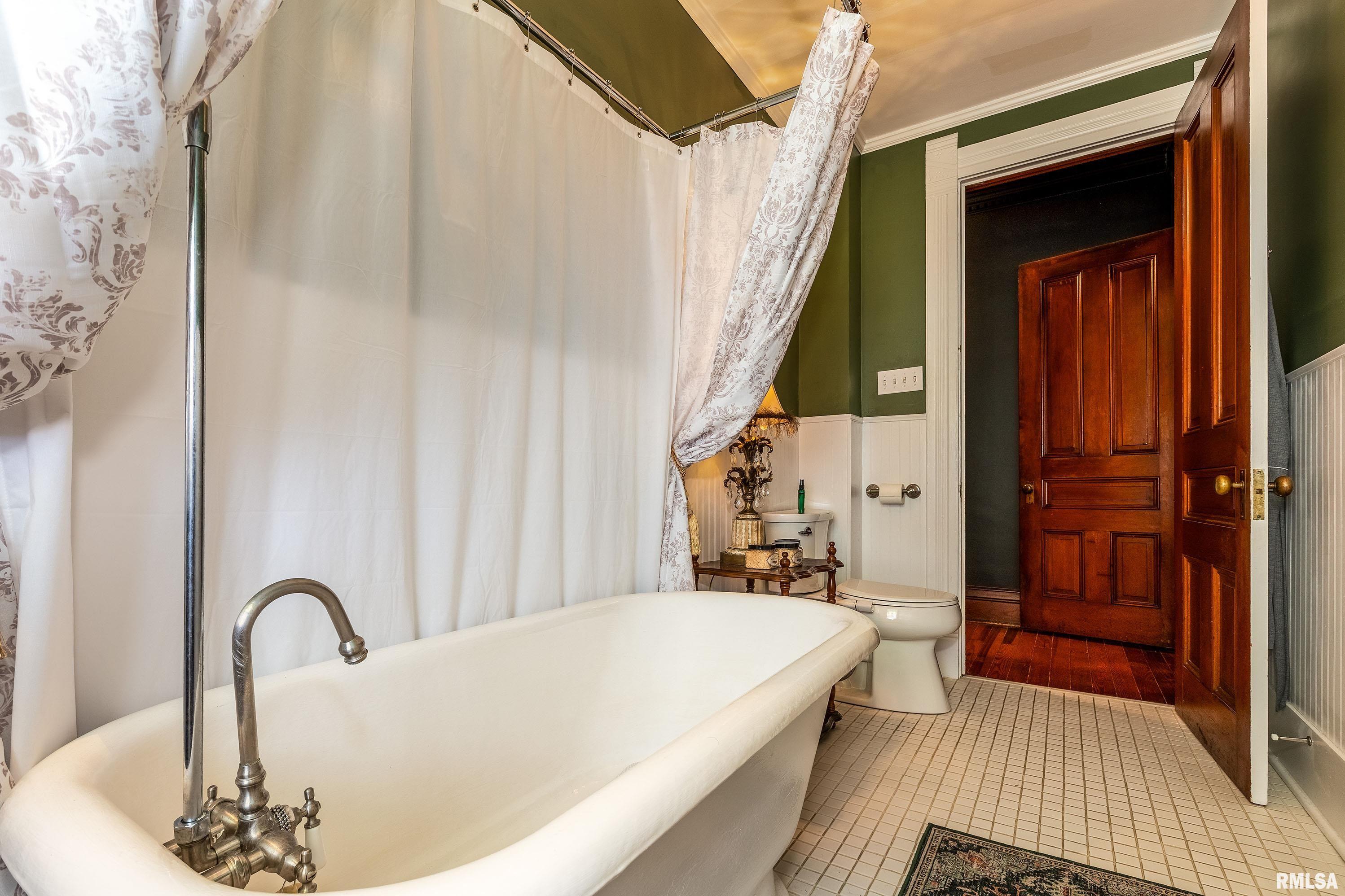 301 West High Street Anna, IL 62906 - Photo 43 of 67