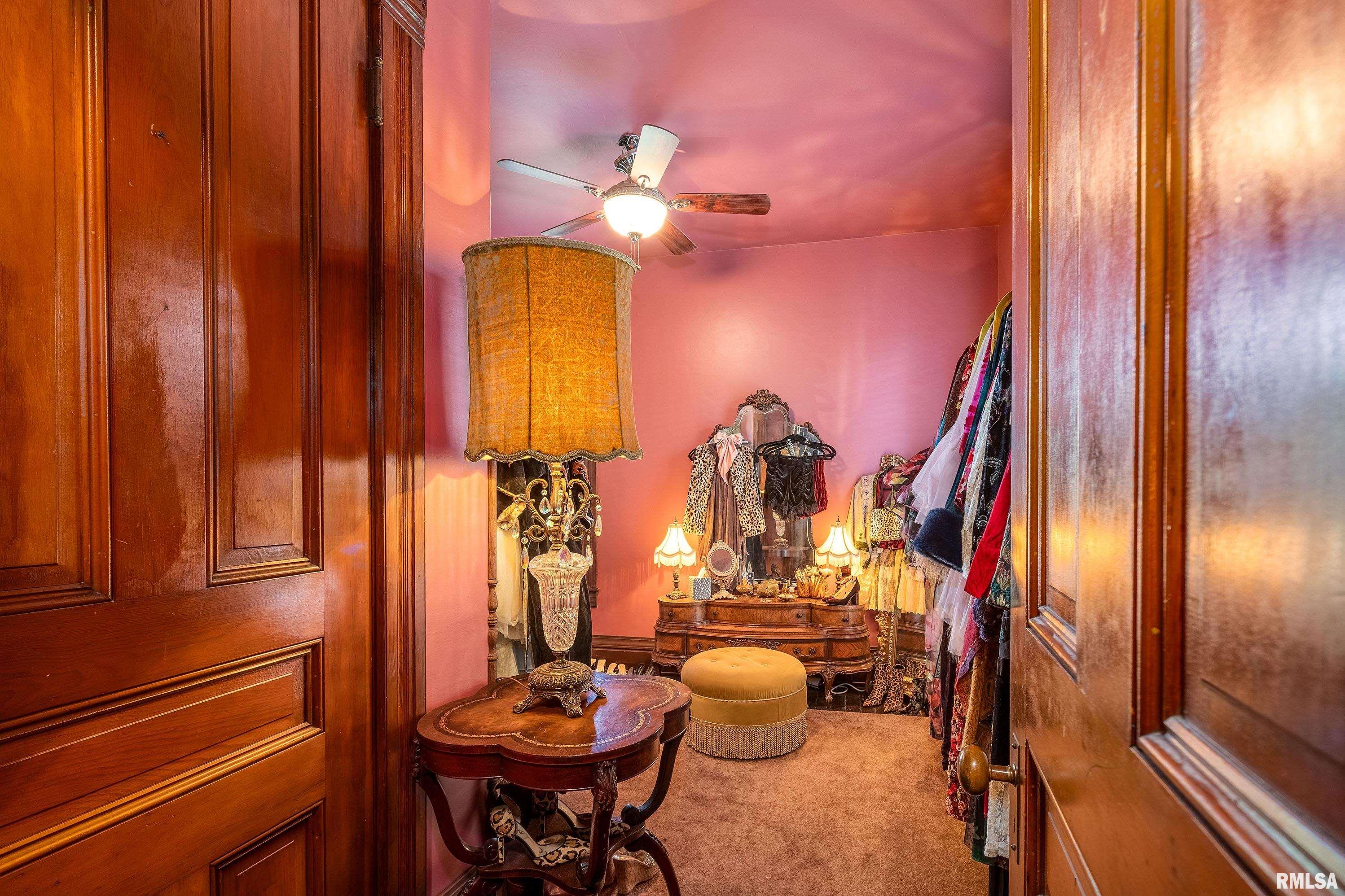 301 West High Street Anna, IL 62906 - Photo 44 of 67