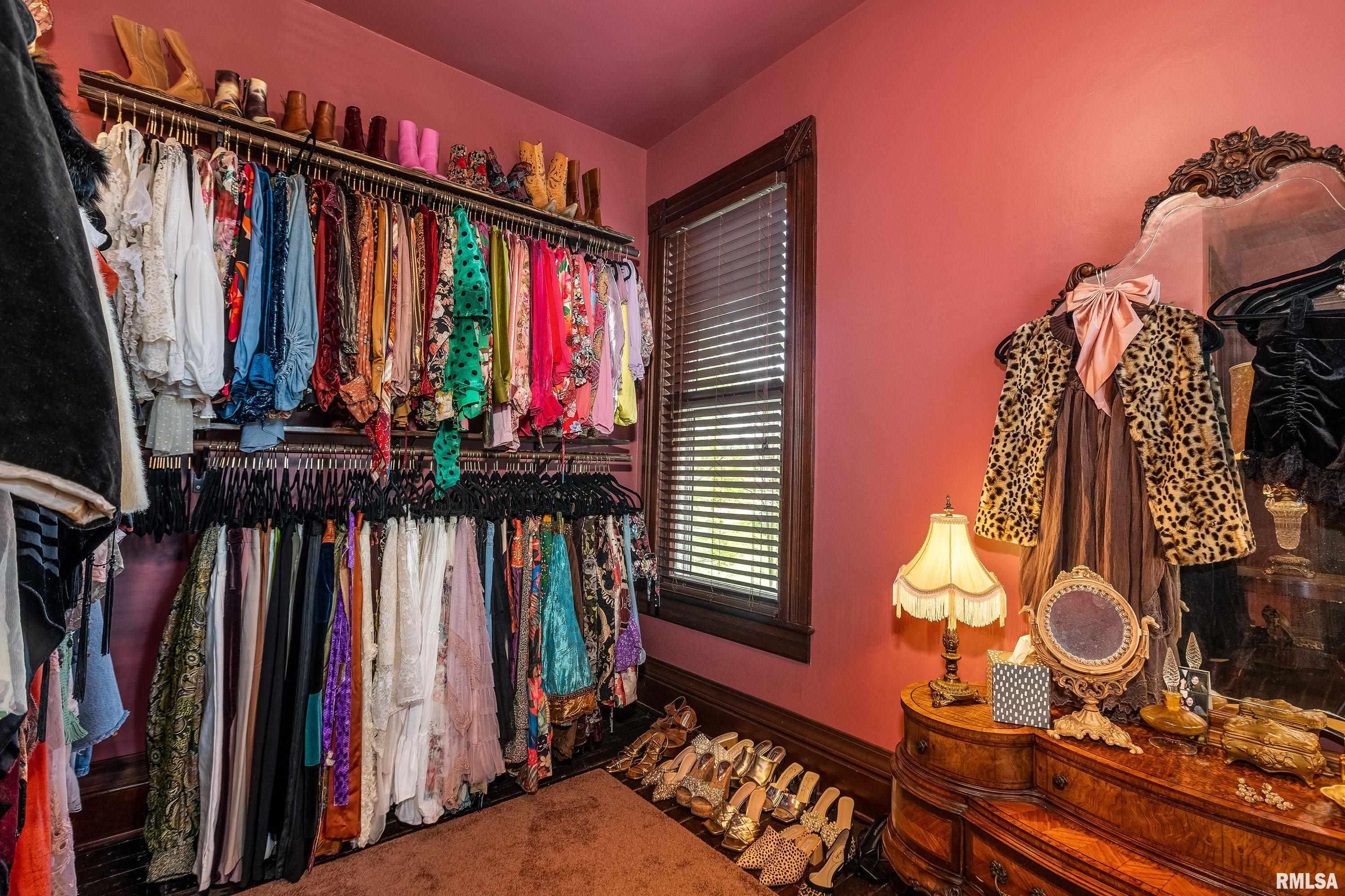 301 West High Street Anna, IL 62906 - Photo 45 of 67