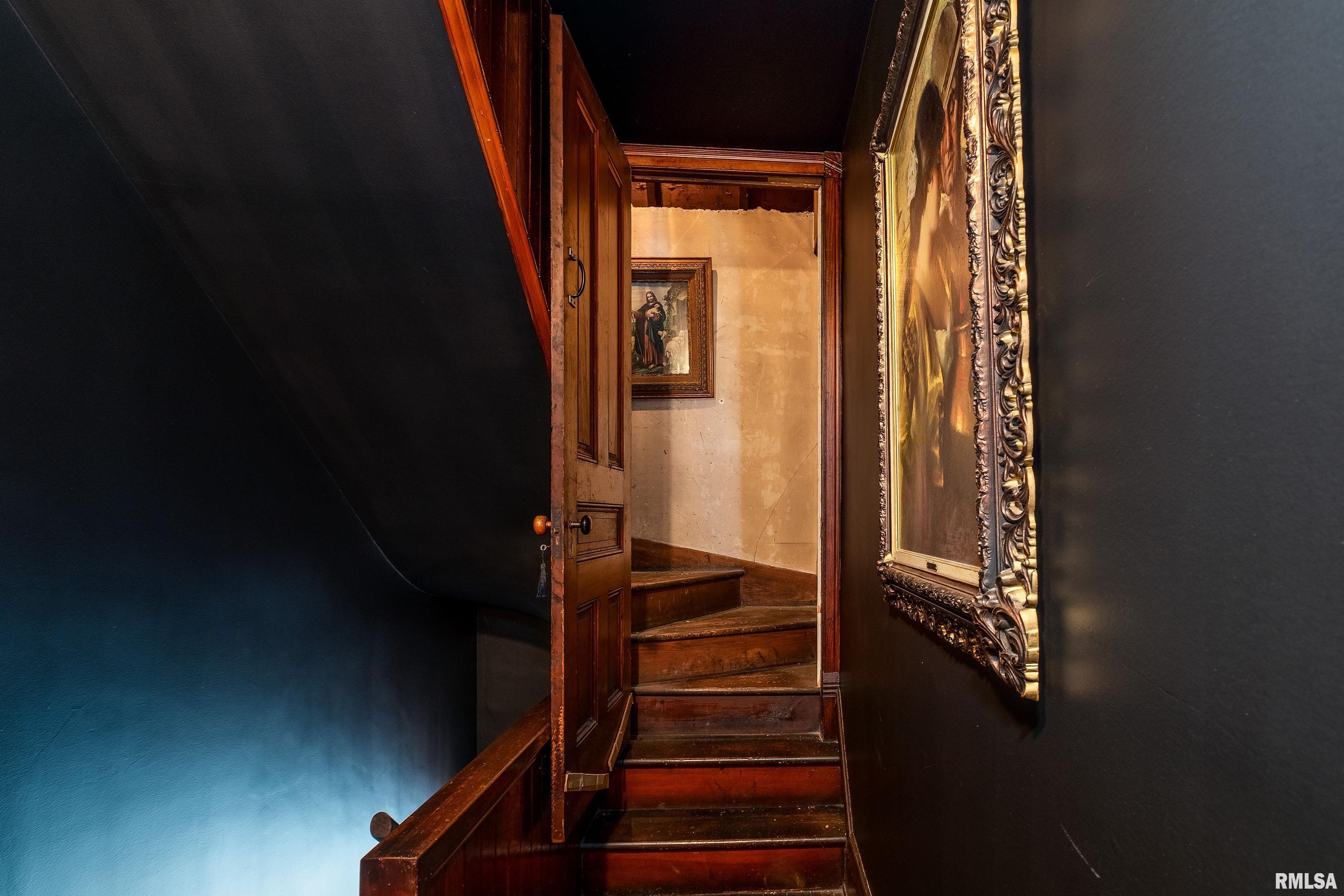 301 West High Street Anna, IL 62906 - Photo 46 of 67