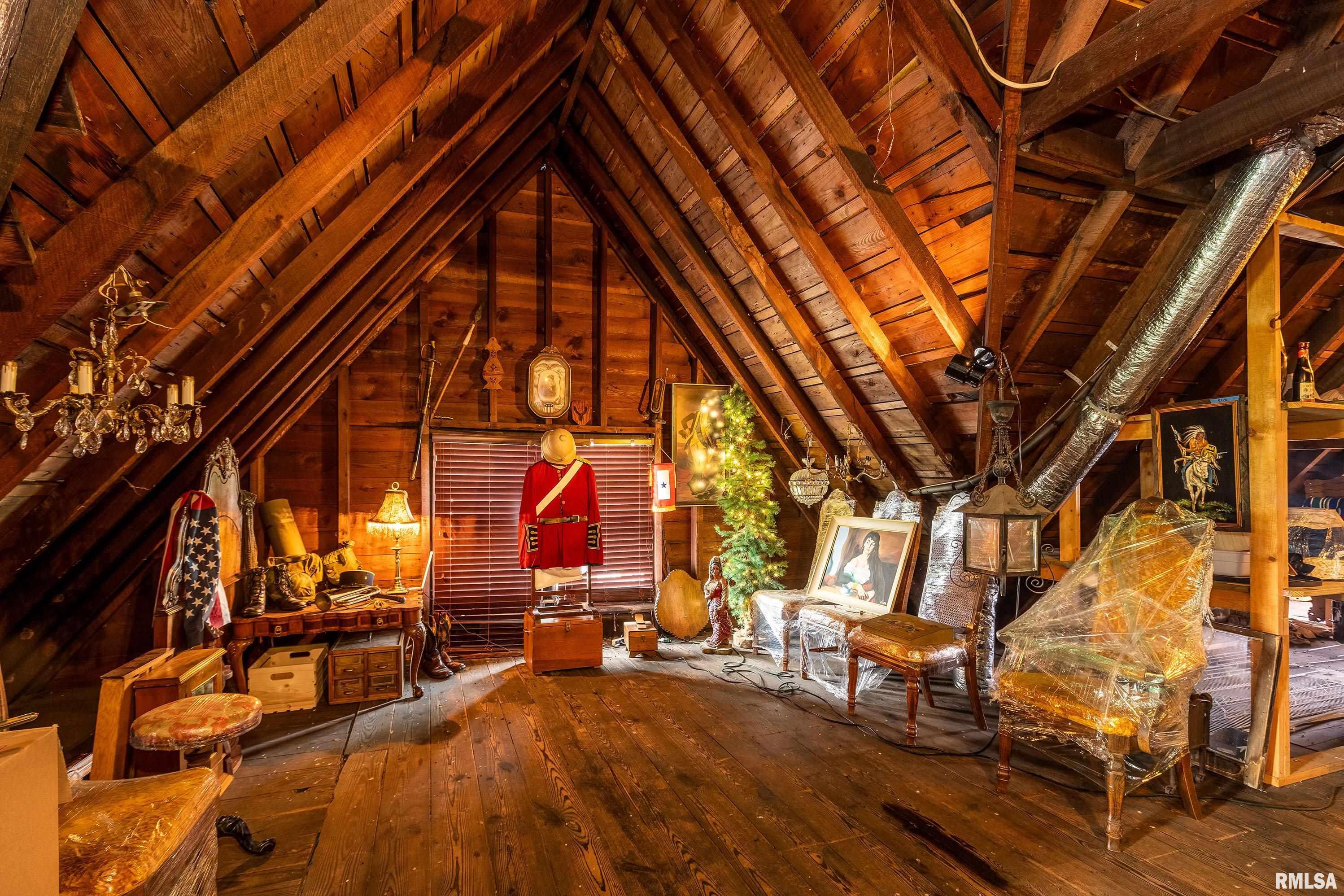 301 West High Street Anna, IL 62906 - Photo 47 of 67