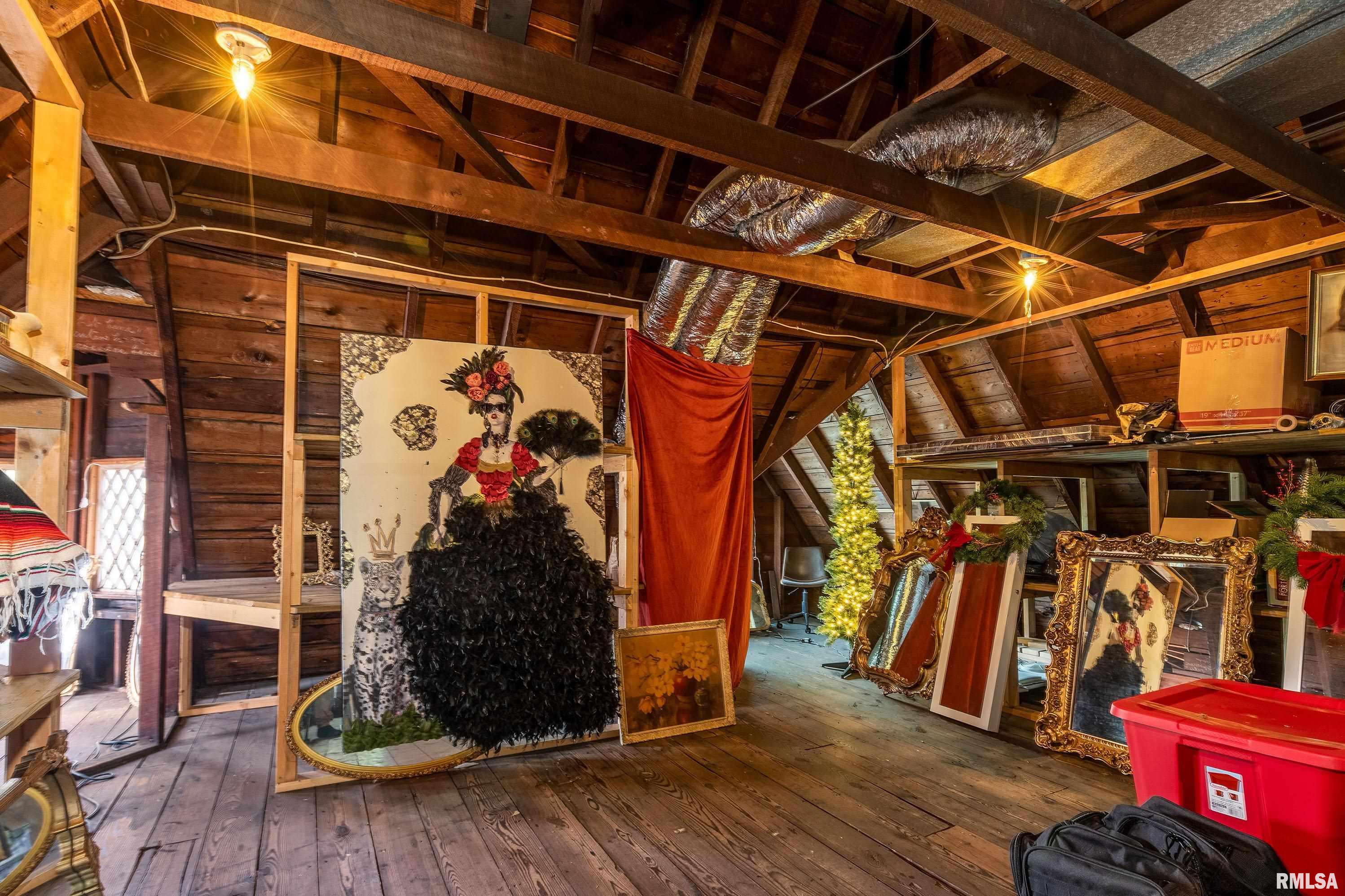 301 West High Street Anna, IL 62906 - Photo 48 of 67