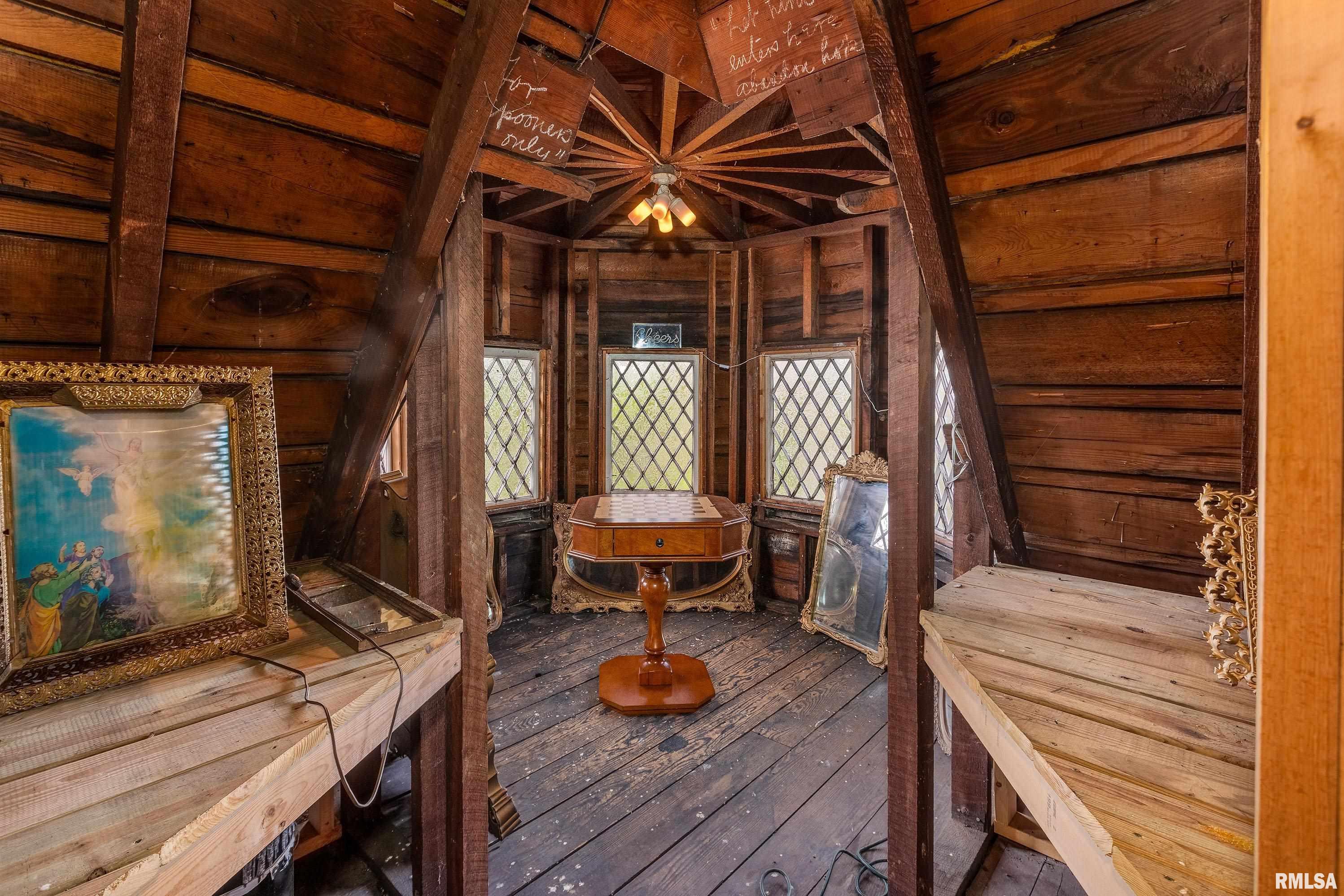 301 West High Street Anna, IL 62906 - Photo 49 of 67