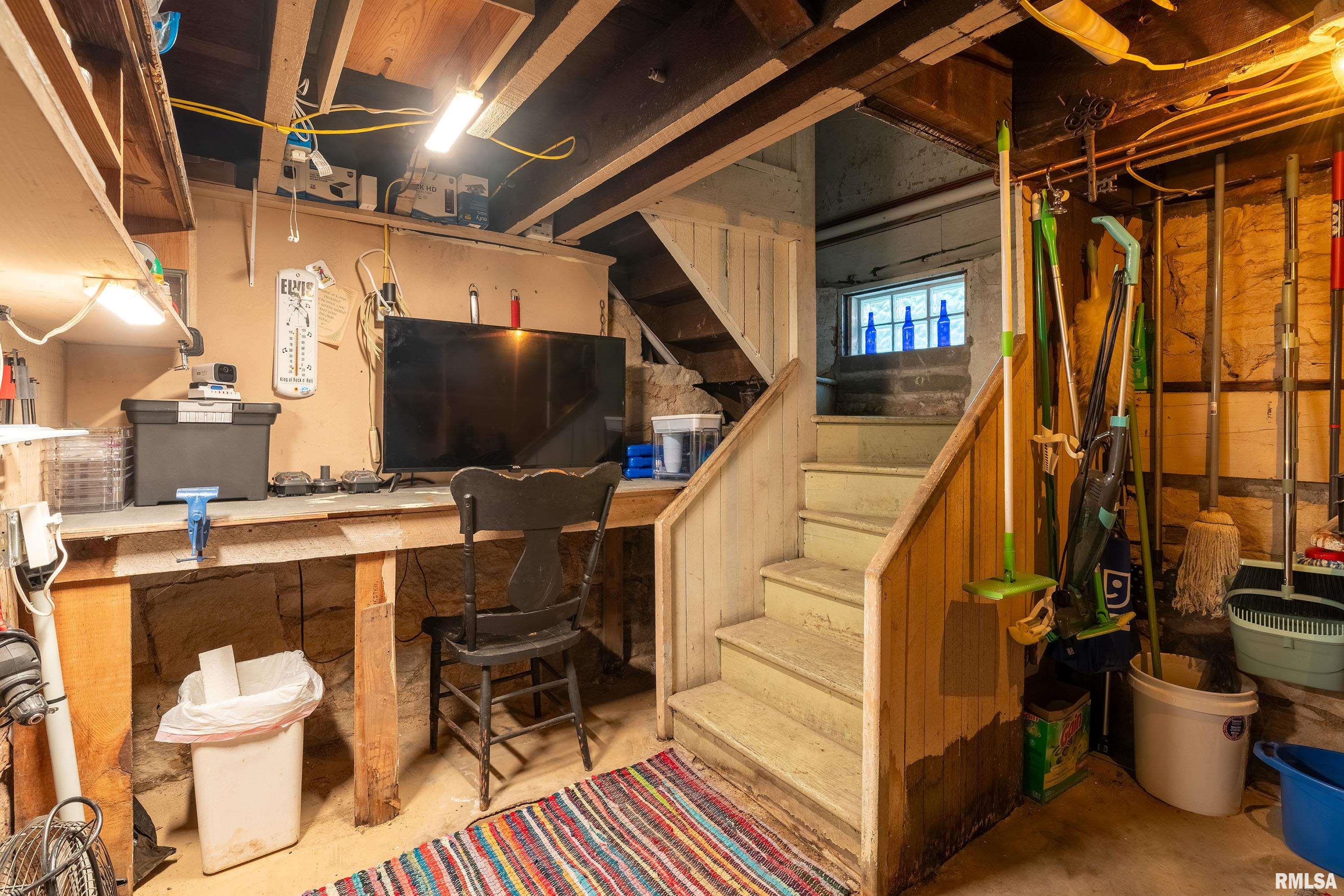 301 West High Street Anna, IL 62906 - Photo 50 of 67