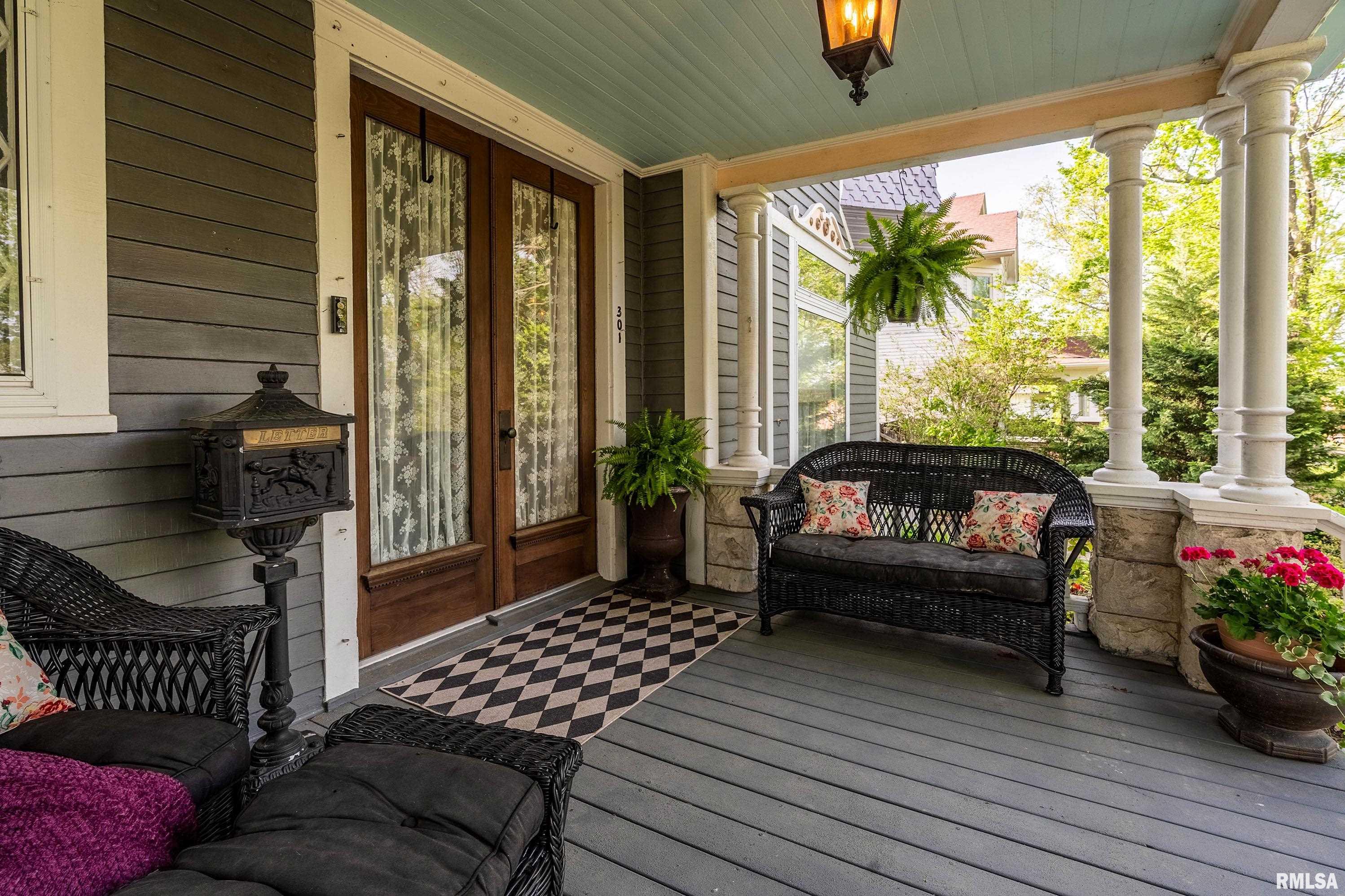 301 West High Street Anna, IL 62906 - Photo 5 of 67