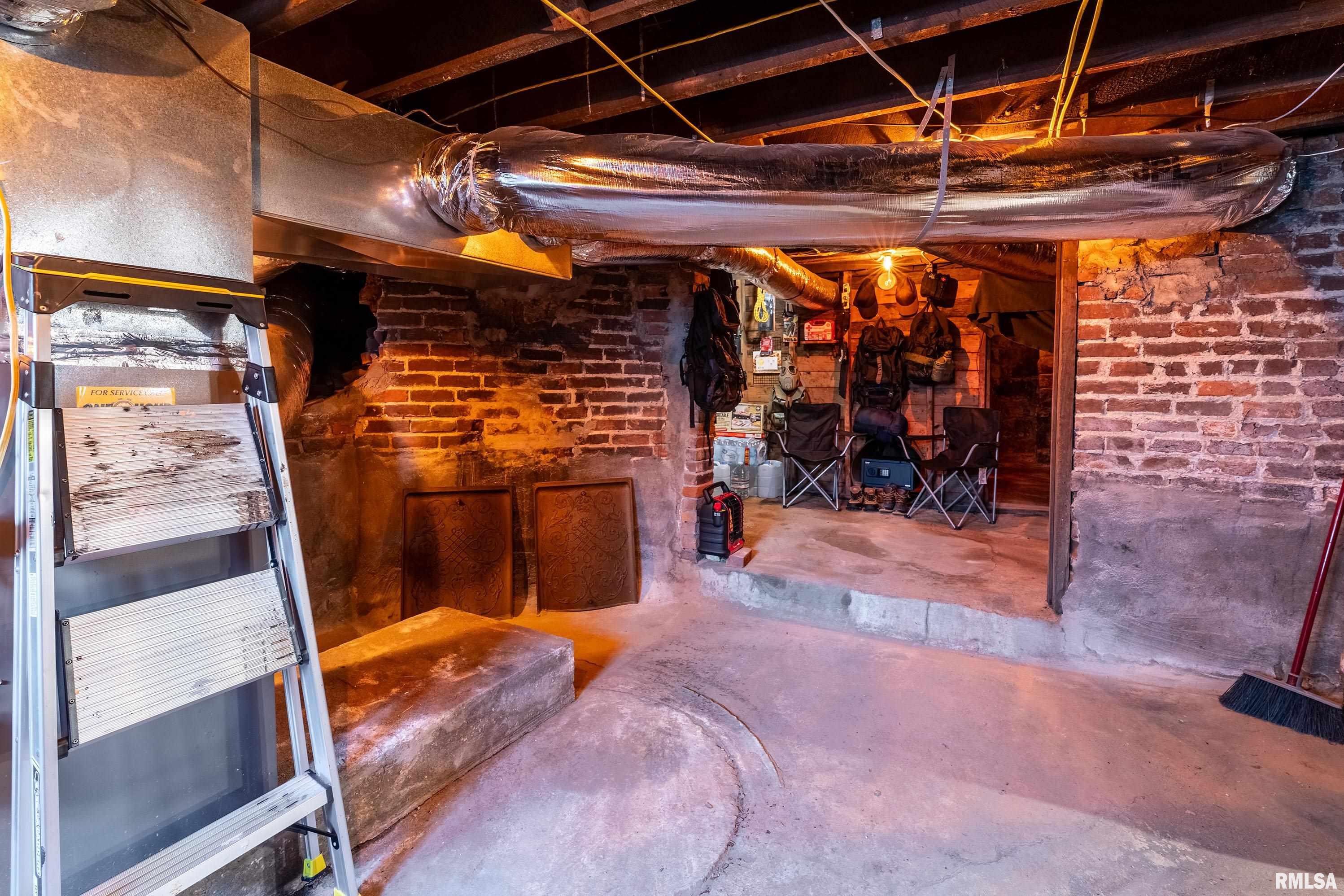 301 West High Street Anna, IL 62906 - Photo 51 of 67