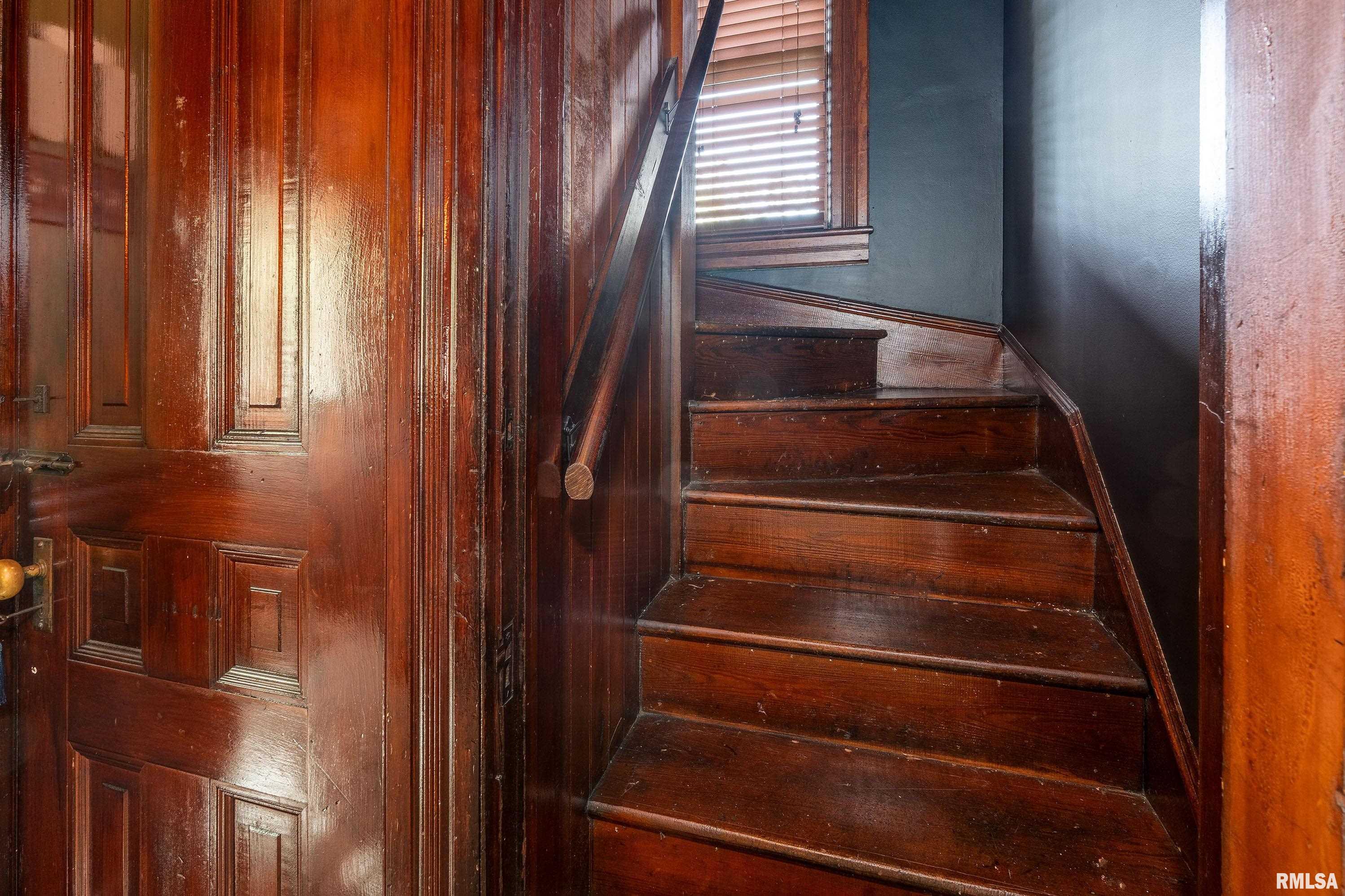 301 West High Street Anna, IL 62906 - Photo 52 of 67