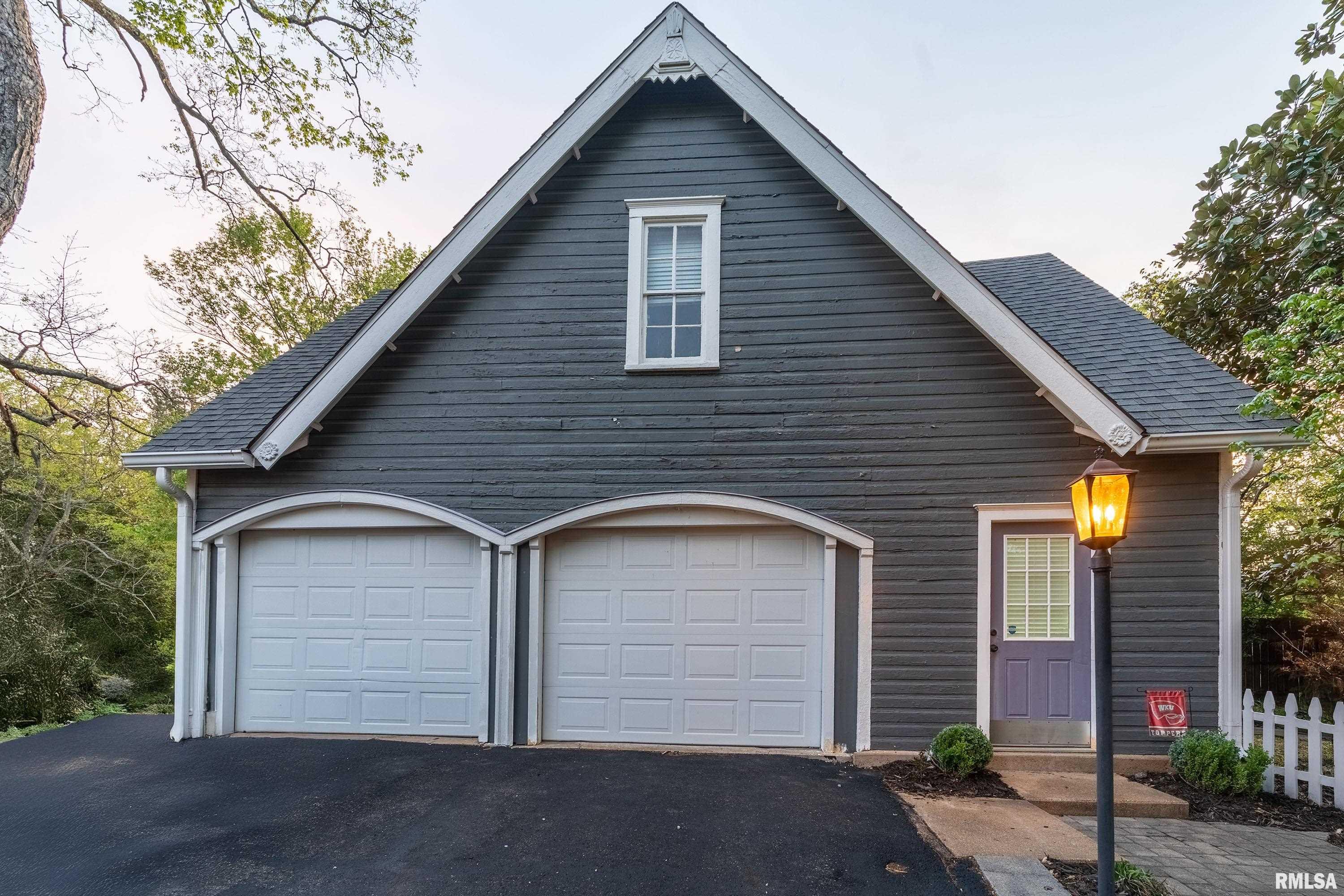 301 West High Street Anna, IL 62906 - Photo 56 of 67