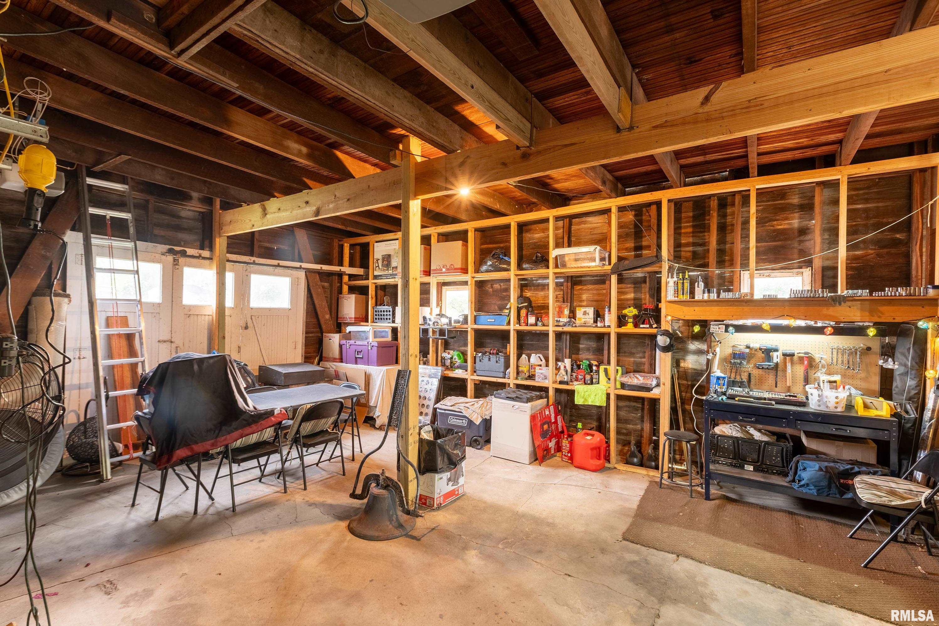 301 West High Street Anna, IL 62906 - Photo 57 of 67