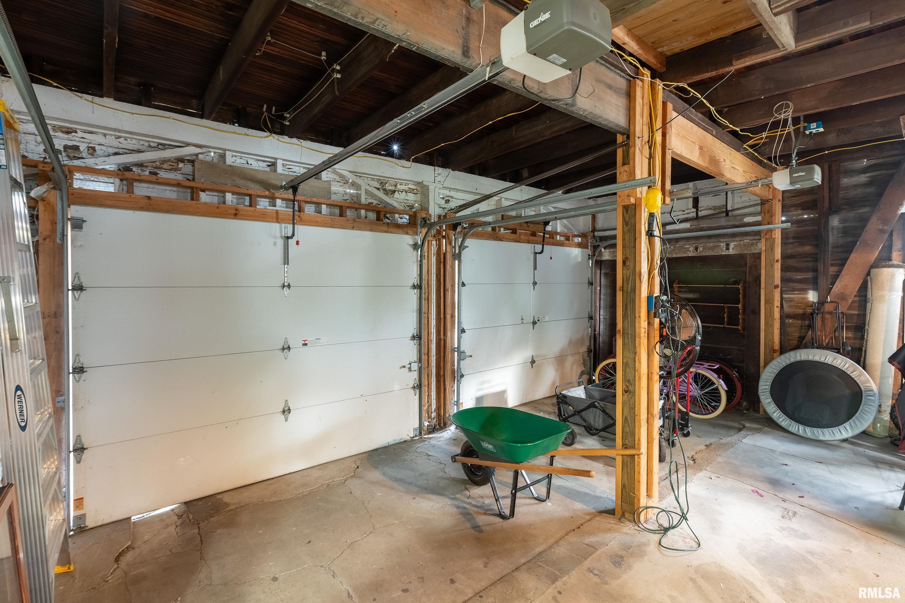 301 West High Street Anna, IL 62906 - Photo 58 of 67