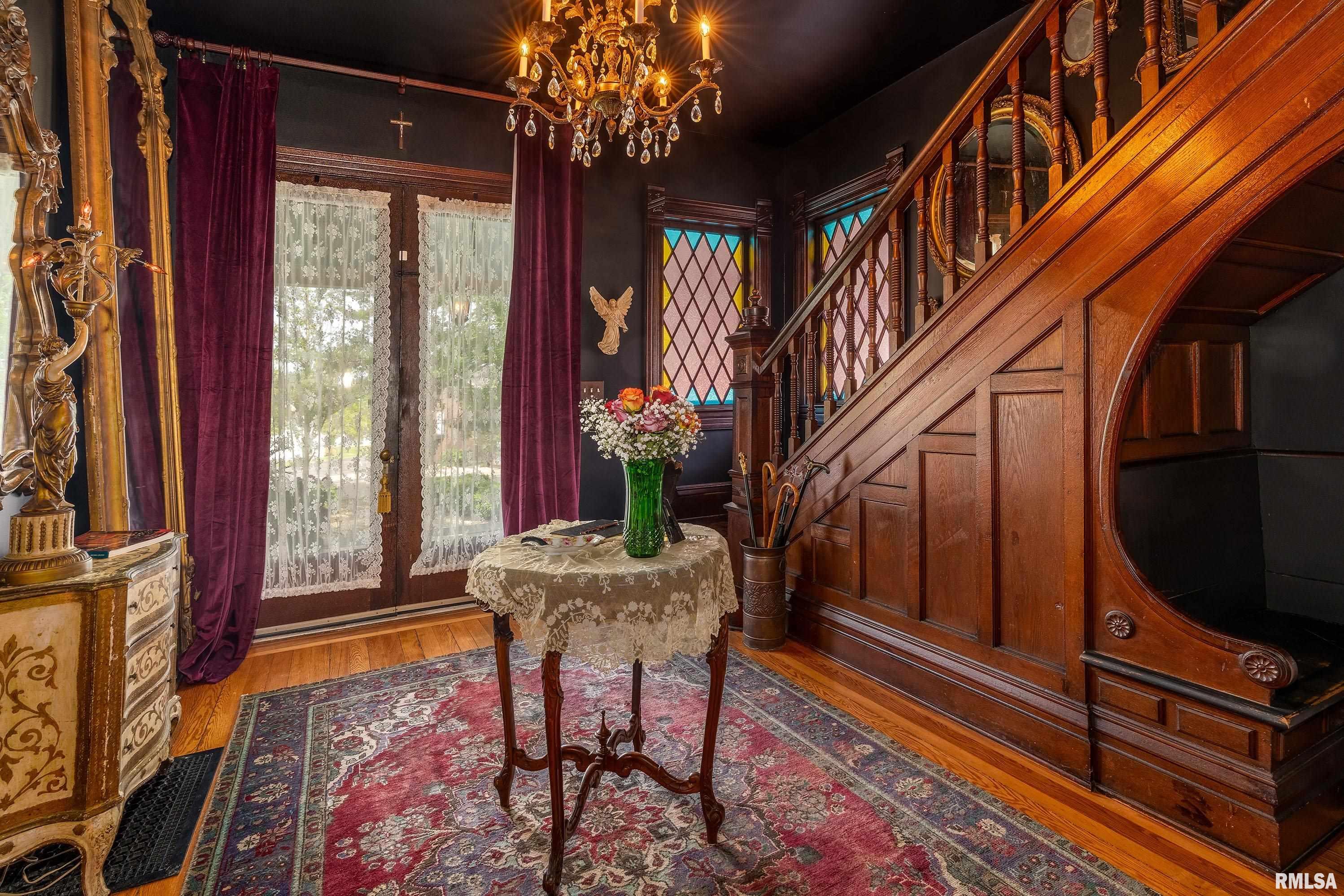 301 West High Street Anna, IL 62906 - Photo 6 of 67