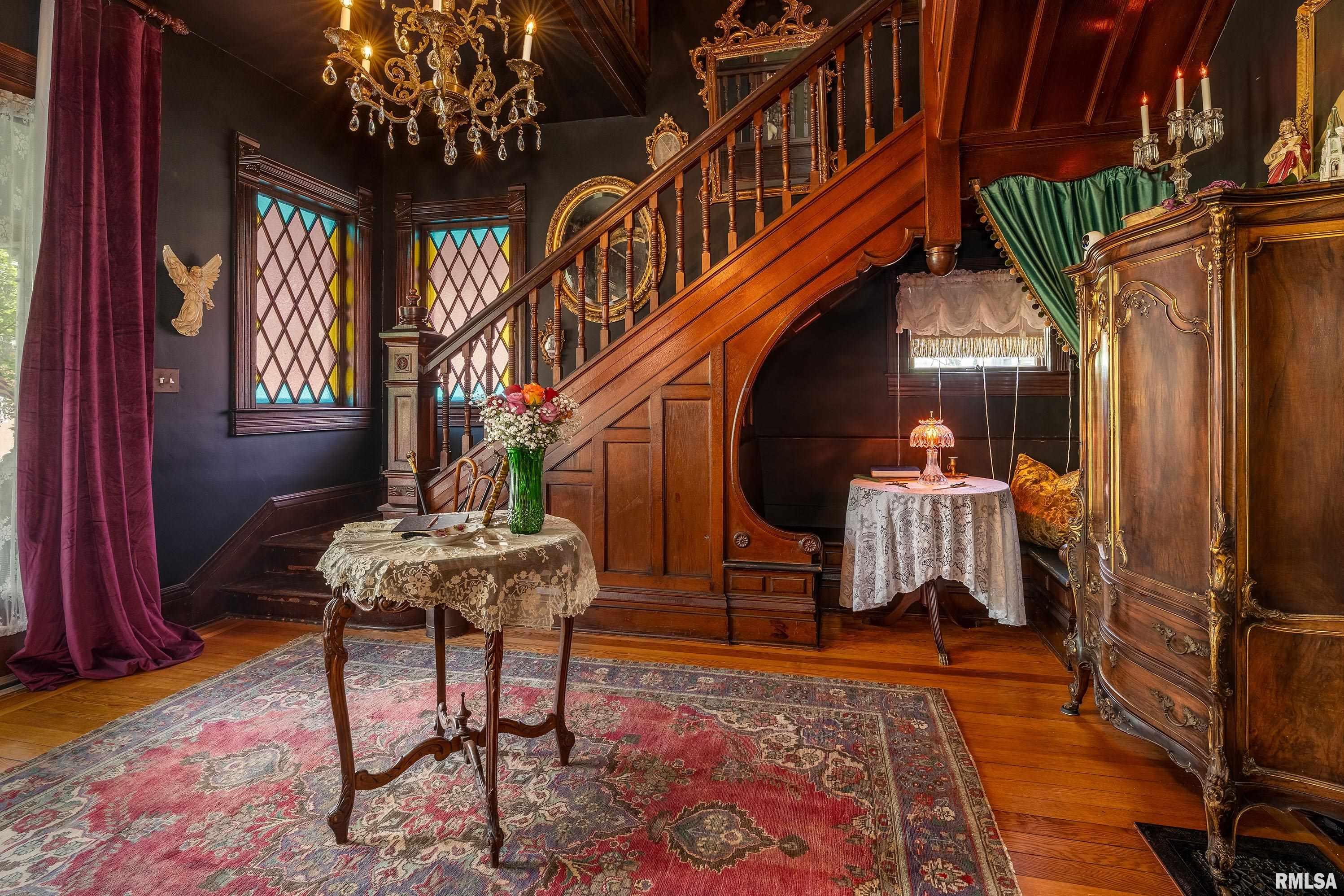 301 West High Street Anna, IL 62906 - Photo 7 of 67