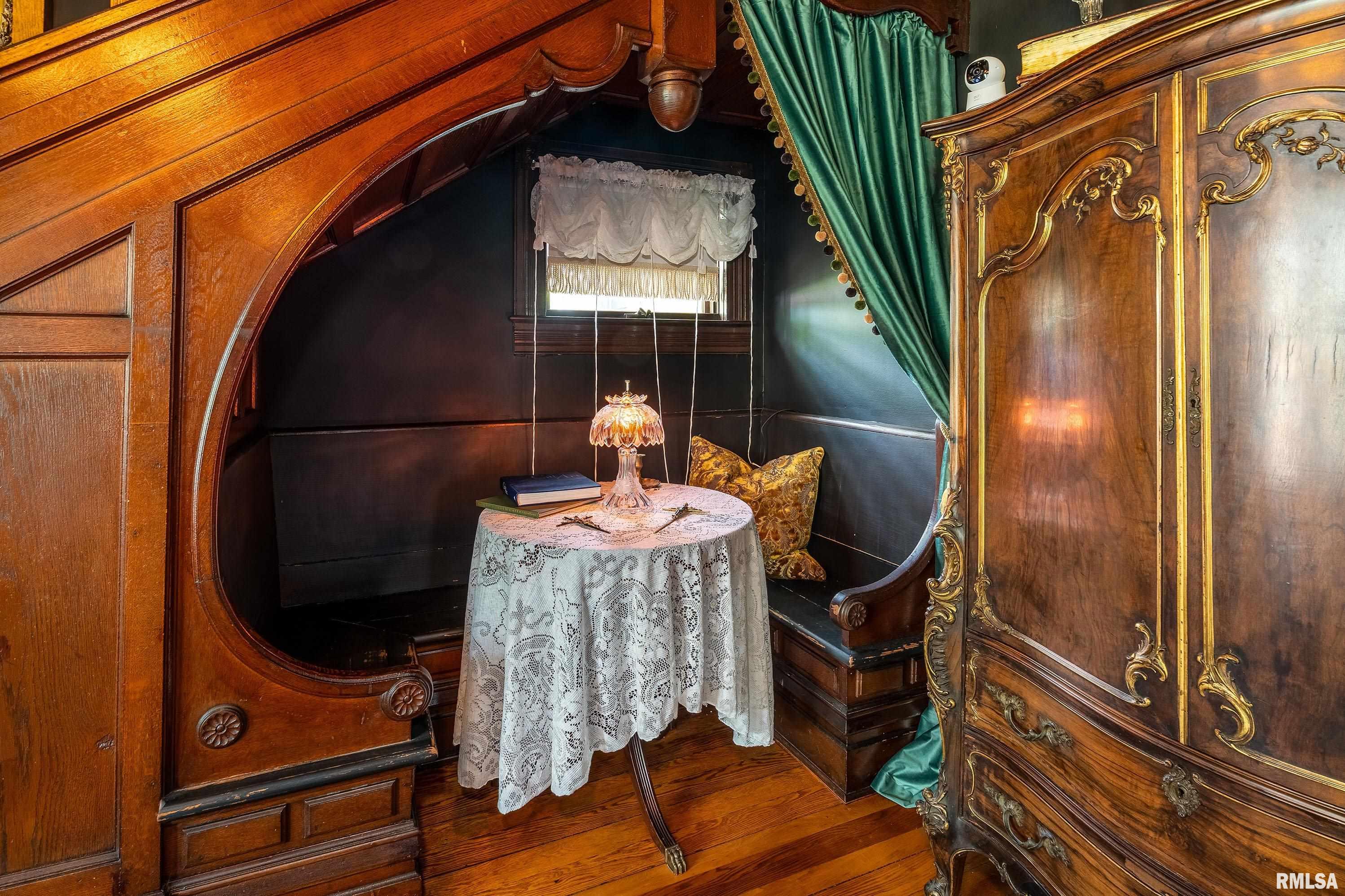 301 West High Street Anna, IL 62906 - Photo 8 of 67