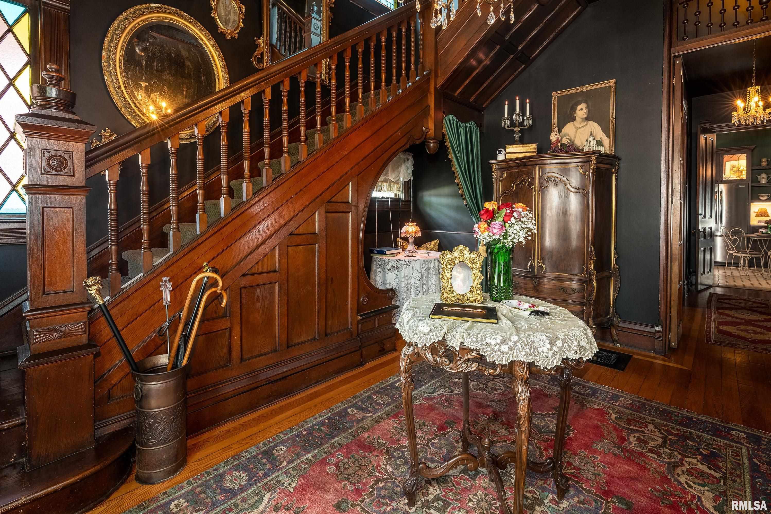 301 West High Street Anna, IL 62906 - Photo 9 of 67