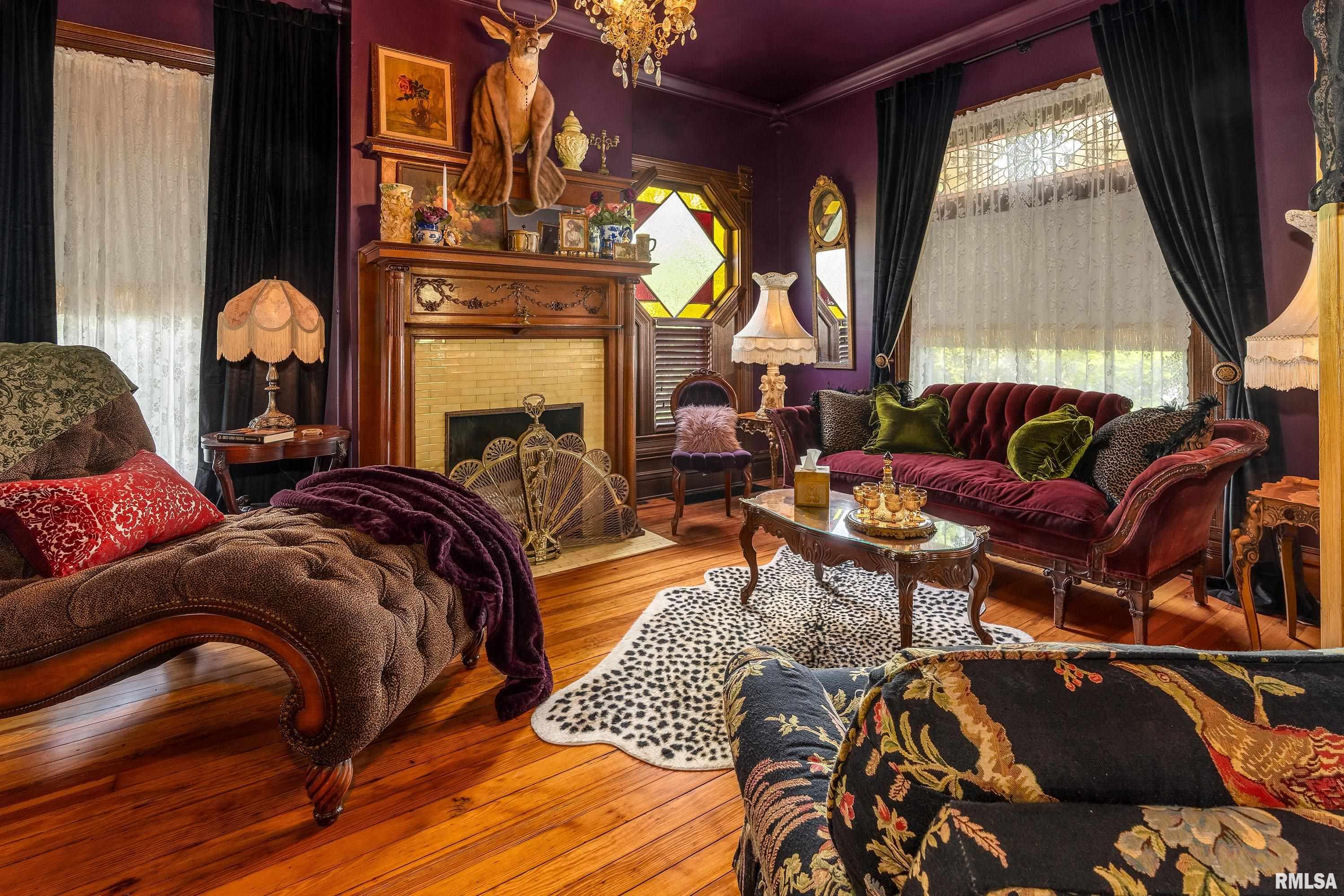 301 West High Street Anna, IL 62906 - Photo 10 of 67