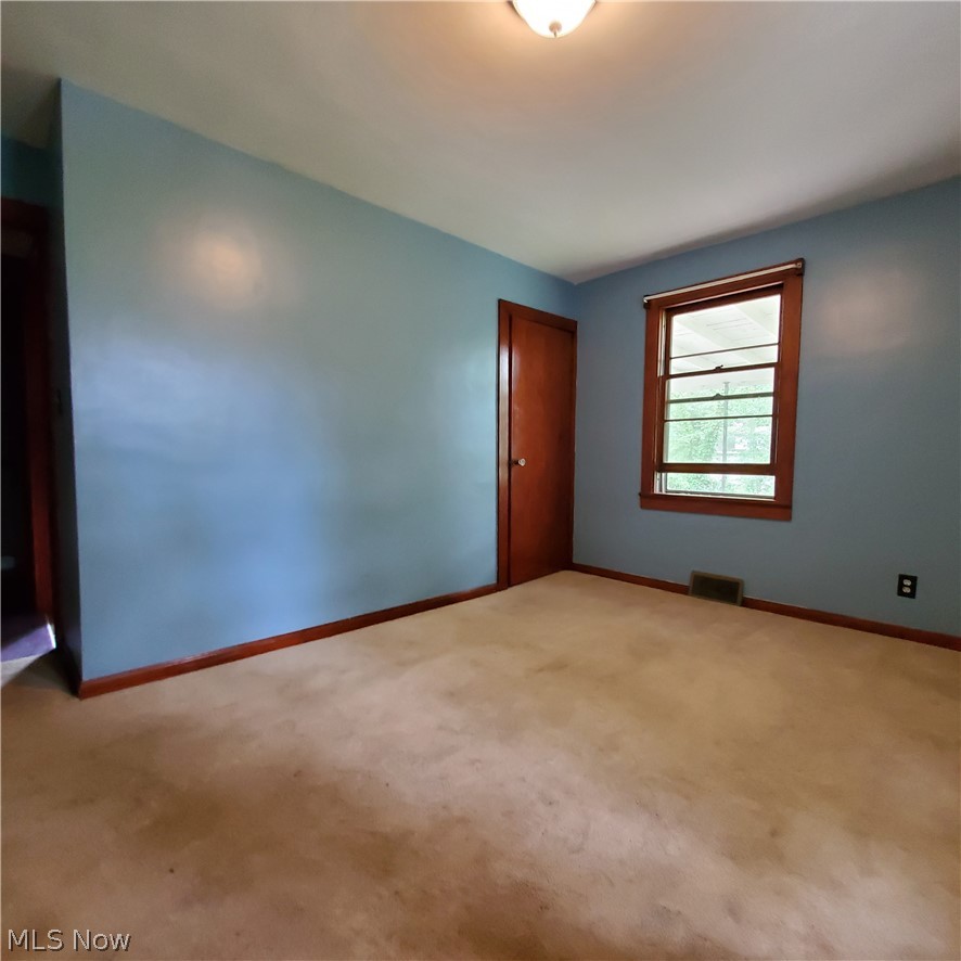 102 Ganyard Street Rittman, OH 44270 - Photo 14 of 18