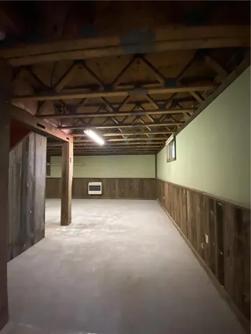 $479,900 | 315 Long Road, Utica, PA 16362