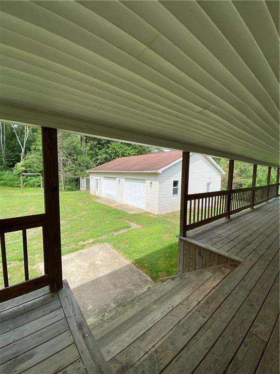315 Long Road Utica, PA 16362 - Photo 8 of 39 Gallery Image 8
