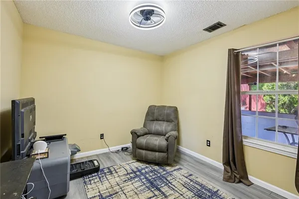 $259,000 | 7030 Kingston Lane, McDonough, GA 30253
