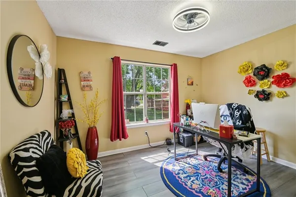 $259,000 | 7030 Kingston Lane, McDonough, GA 30253
