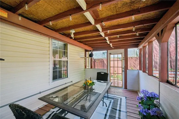 $259,000 | 7030 Kingston Lane, McDonough, GA 30253