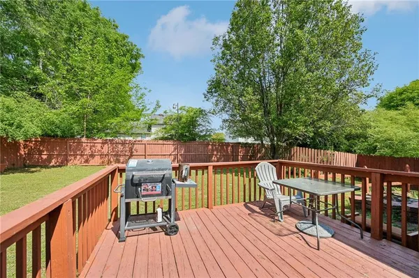 $259,000 | 7030 Kingston Lane, McDonough, GA 30253