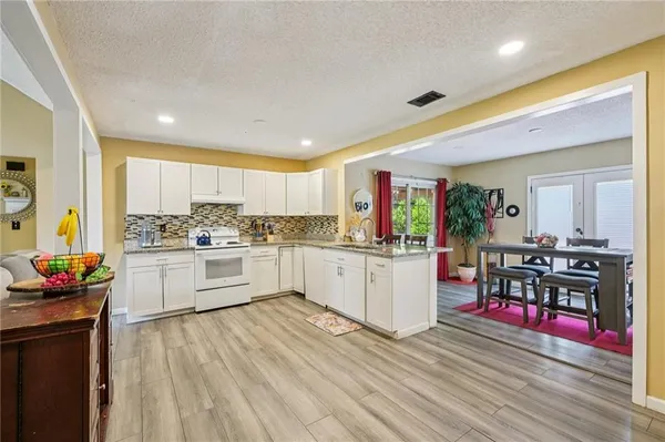 $259,000 | 7030 Kingston Lane, McDonough, GA 30253