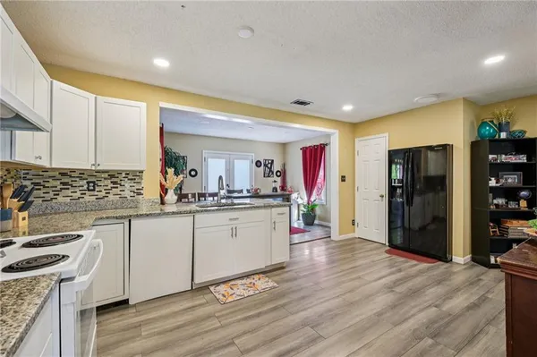 $259,000 | 7030 Kingston Lane, McDonough, GA 30253
