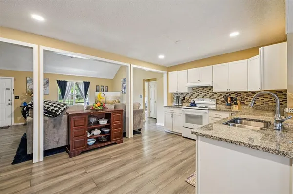 $259,000 | 7030 Kingston Lane, McDonough, GA 30253