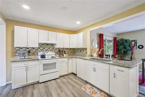 $259,000 | 7030 Kingston Lane, McDonough, GA 30253