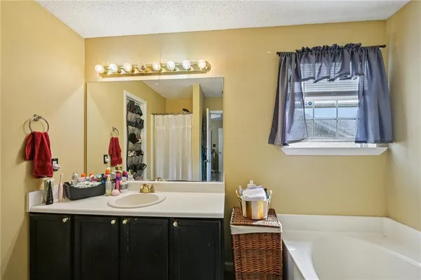 $259,000 | 7030 Kingston Lane, McDonough, GA 30253