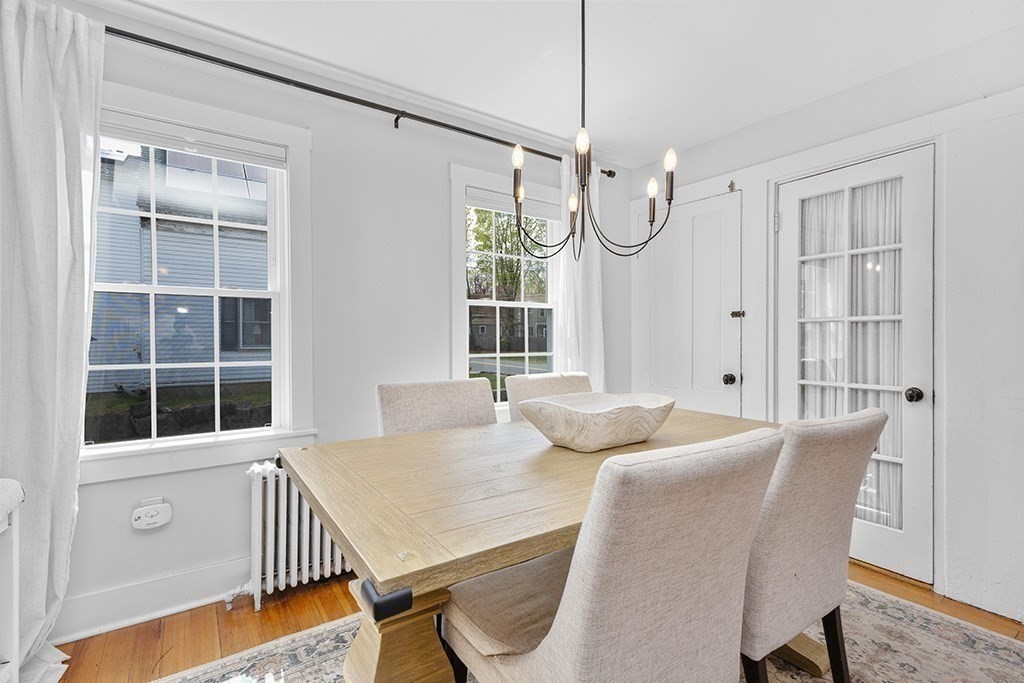 33 Pleasant Street Hopkinton, MA 01748 - Photo 8 of 39