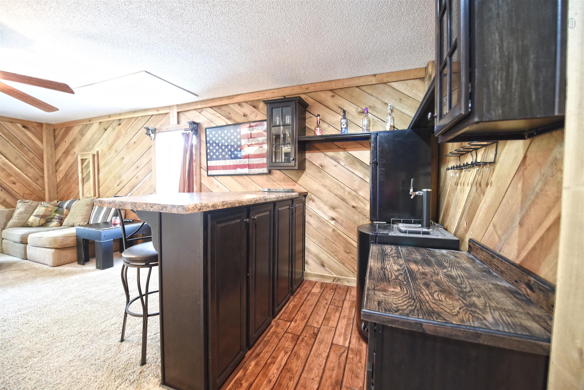 731 Compton Road Murfreesboro, TN 37130 - Photo 12 of 27 Gallery Image 12