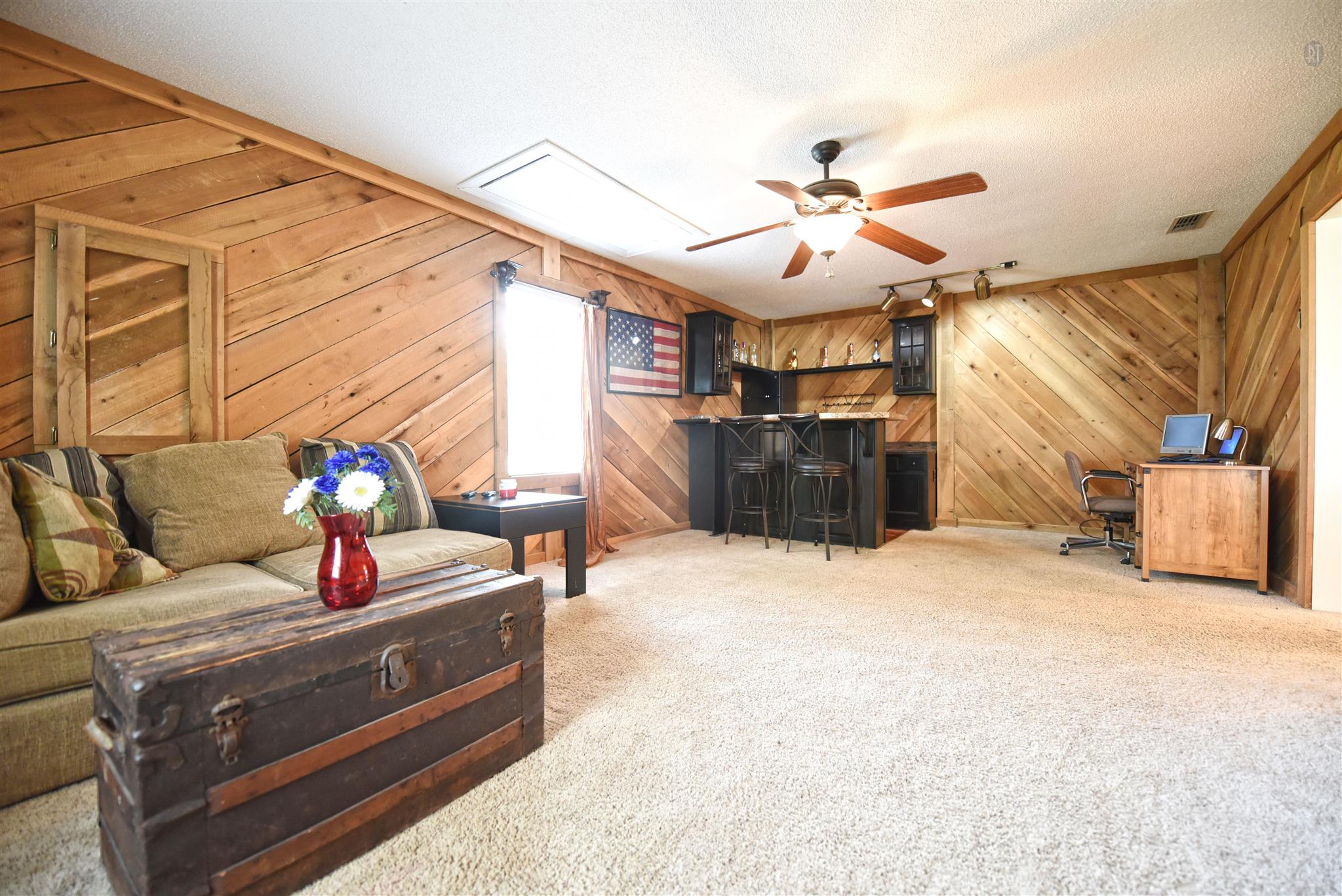 731 Compton Road Murfreesboro, TN 37130 - Photo 13 of 27 Gallery Image 13
