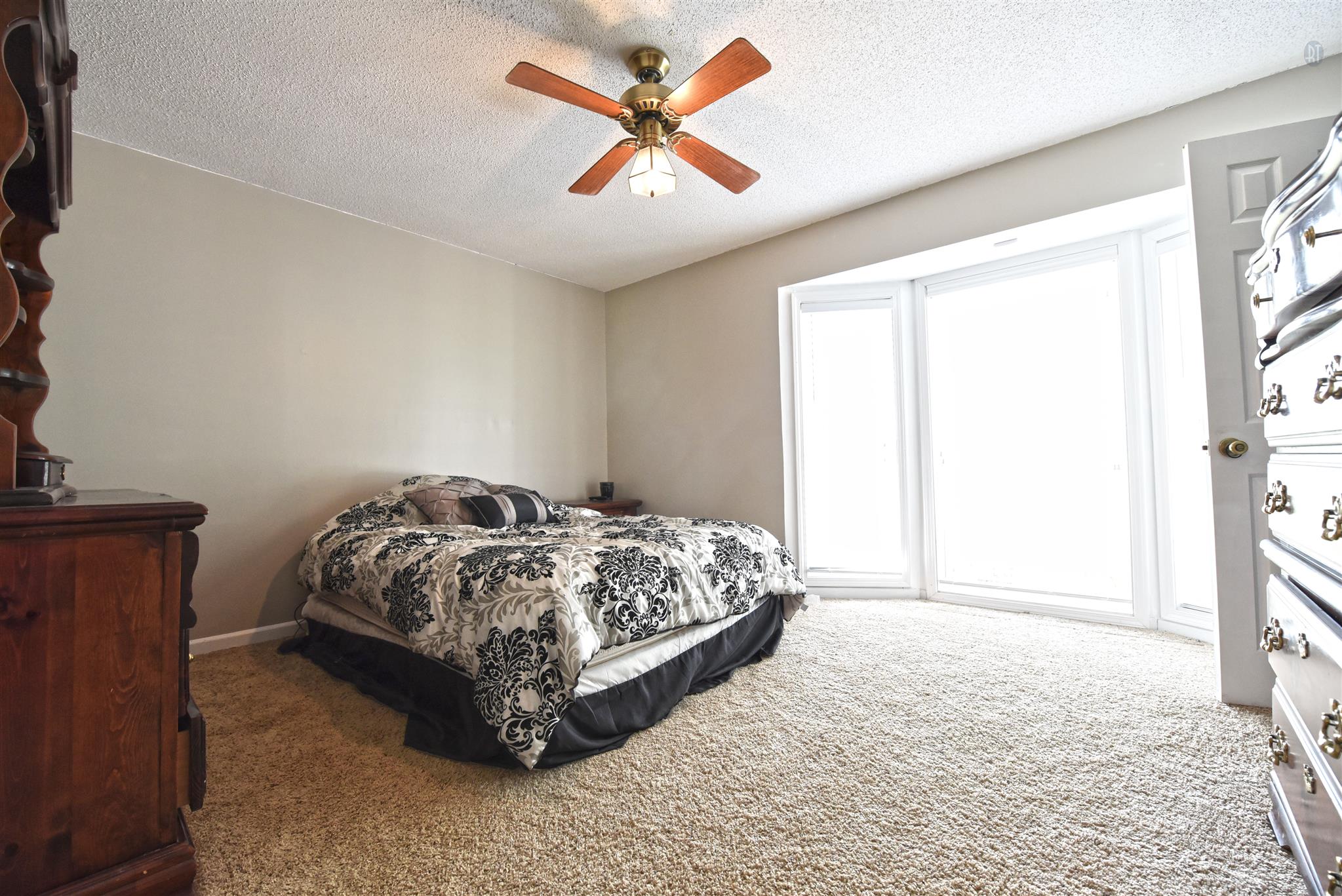 731 Compton Road Murfreesboro, TN 37130 - Photo 14 of 27 Gallery Image 14