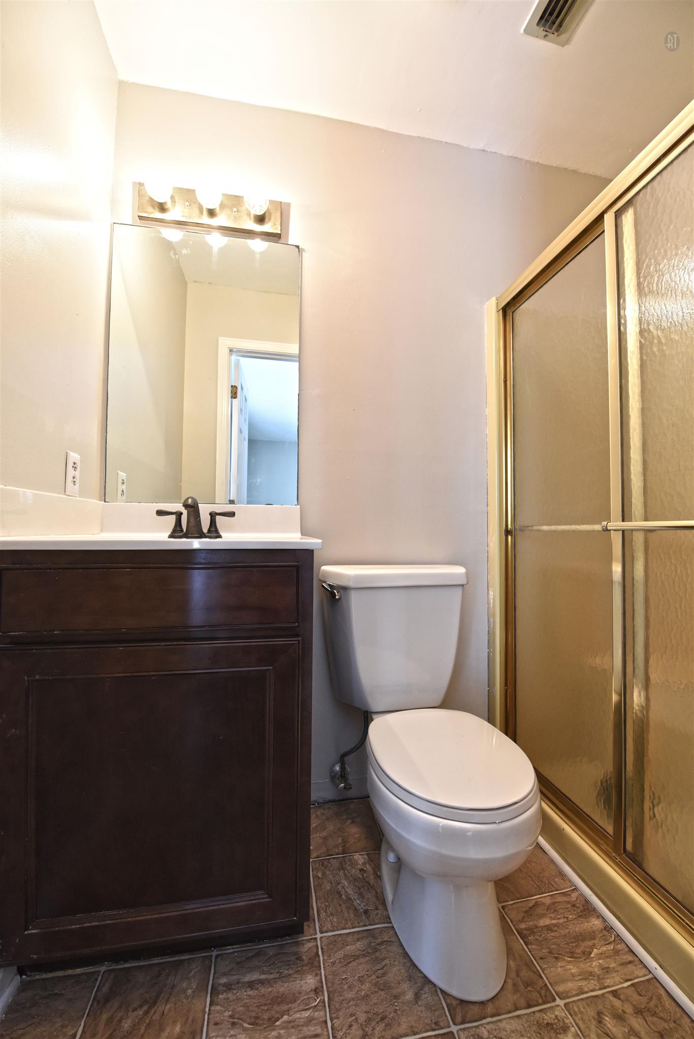 731 Compton Road Murfreesboro, TN 37130 - Photo 15 of 27 Gallery Image 15