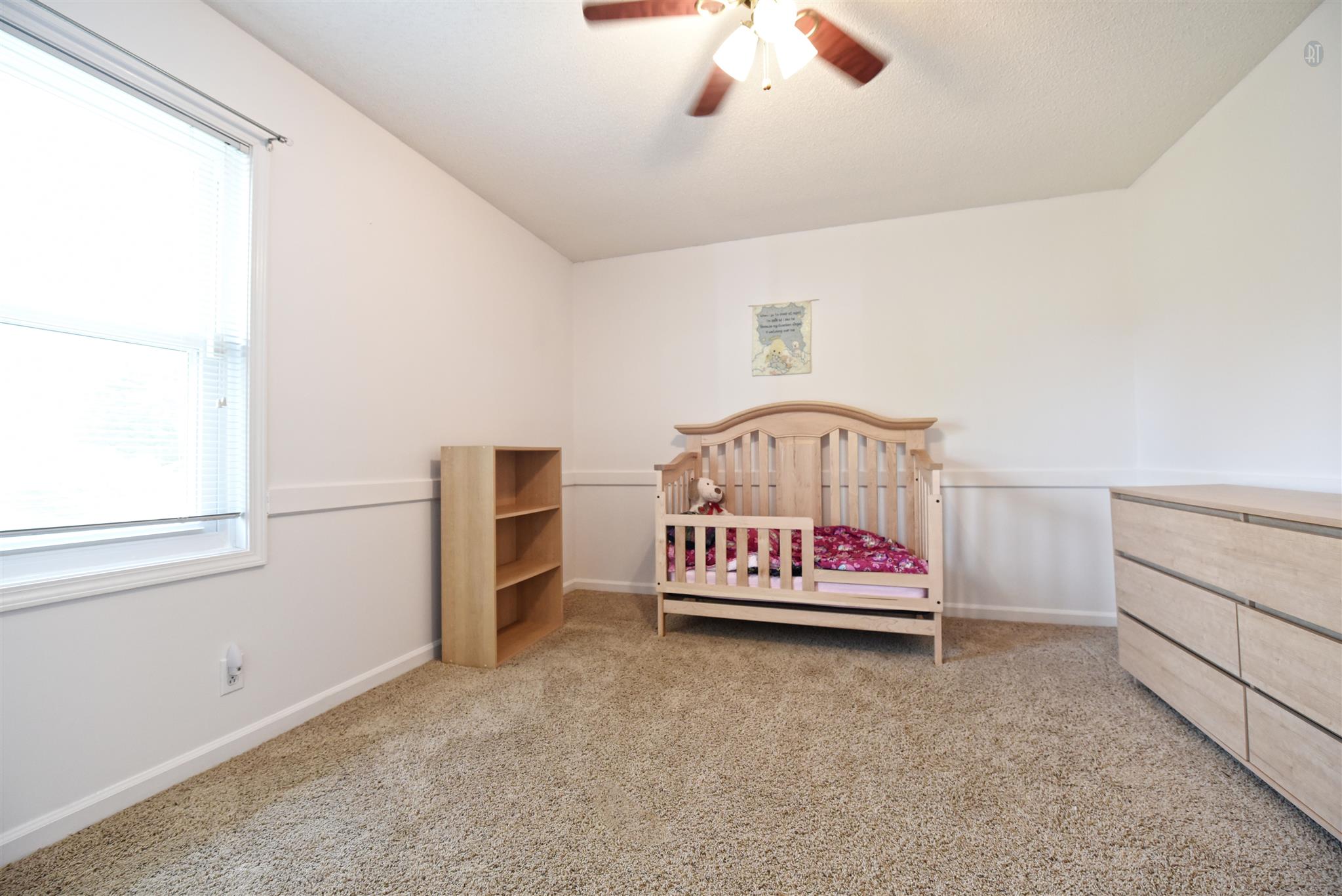 731 Compton Road Murfreesboro, TN 37130 - Photo 16 of 27 Gallery Image 16