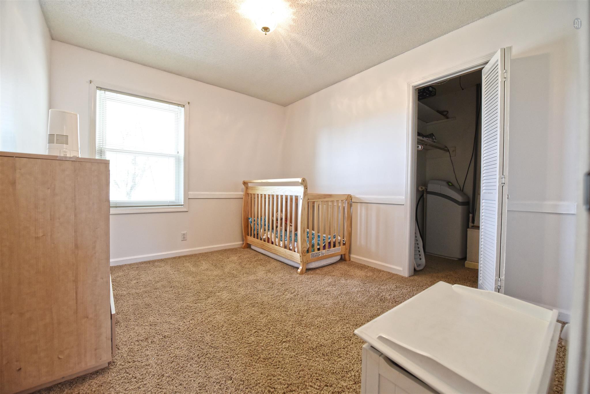 731 Compton Road Murfreesboro, TN 37130 - Photo 17 of 27 Gallery Image 17