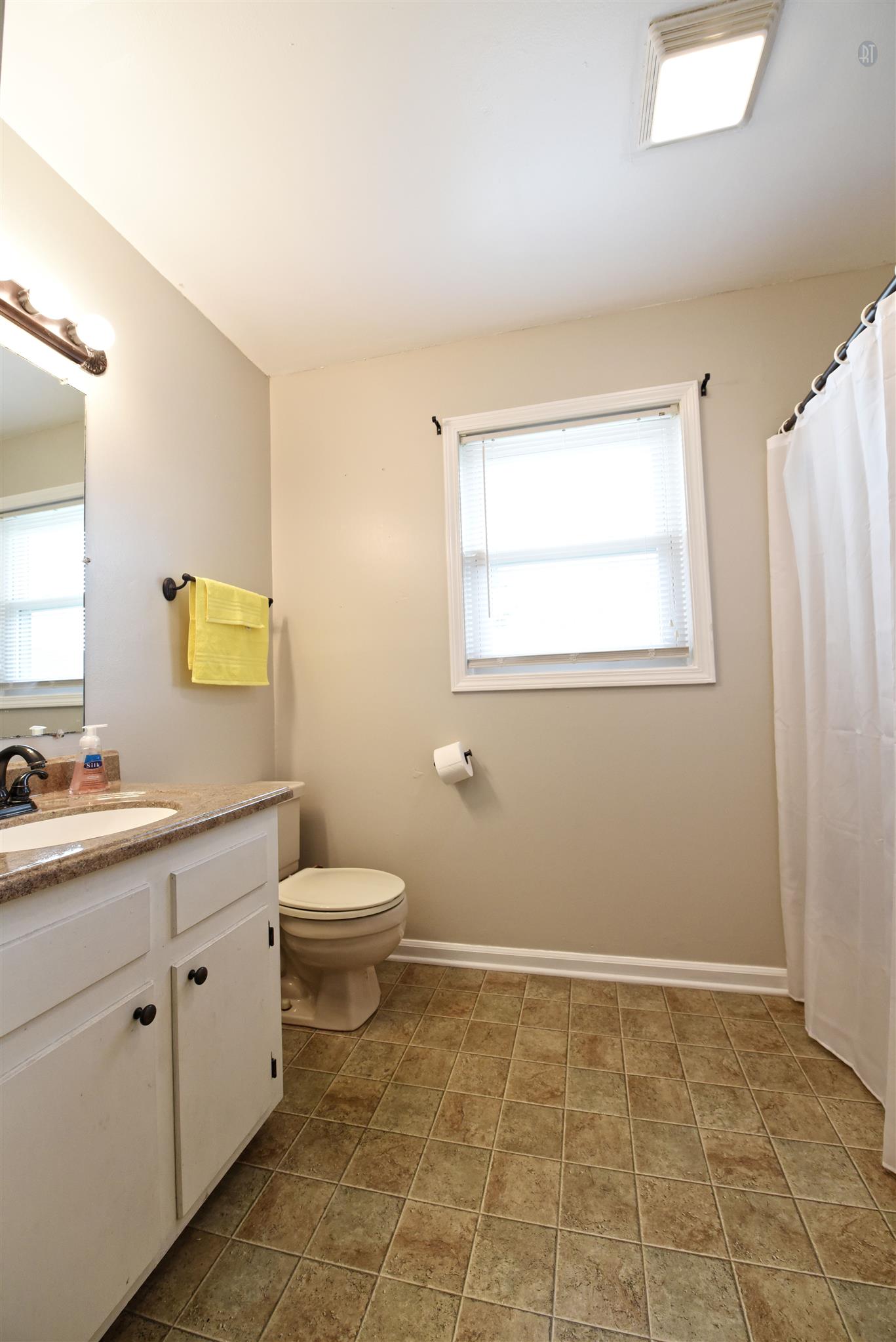 731 Compton Road Murfreesboro, TN 37130 - Photo 18 of 27 Gallery Image 18