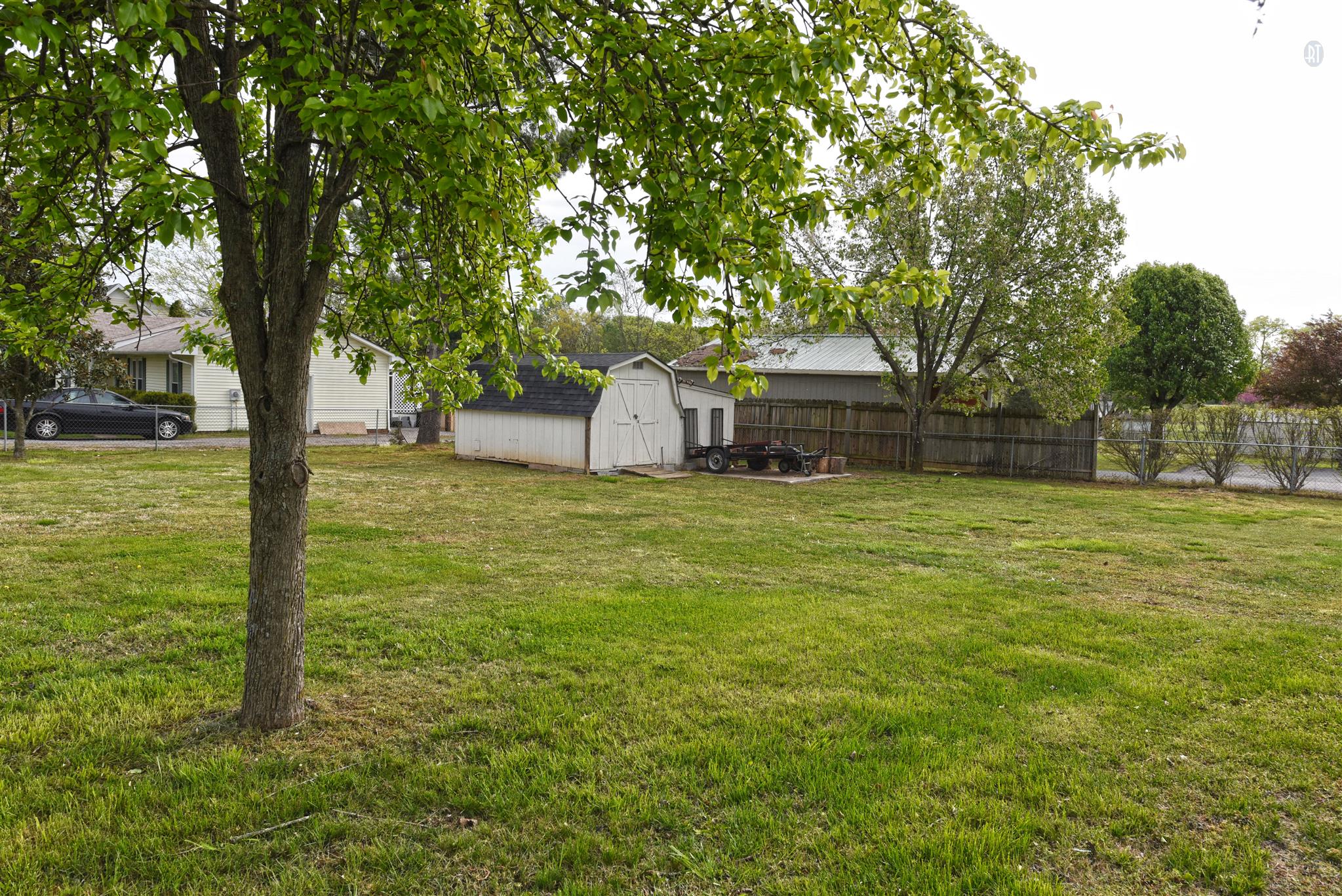 731 Compton Road Murfreesboro, TN 37130 - Photo 19 of 27 Gallery Image 19