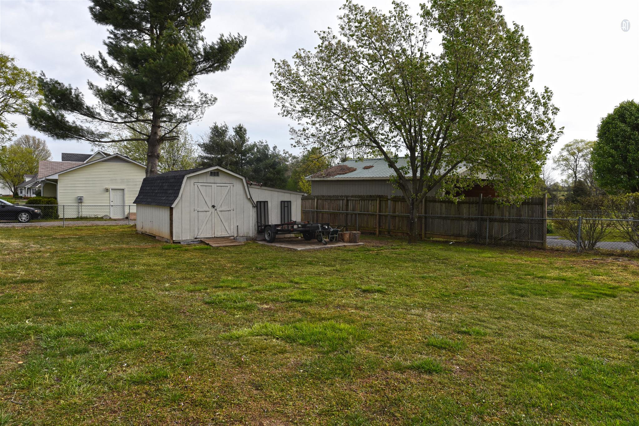 731 Compton Road Murfreesboro, TN 37130 - Photo 20 of 27 Gallery Image 20