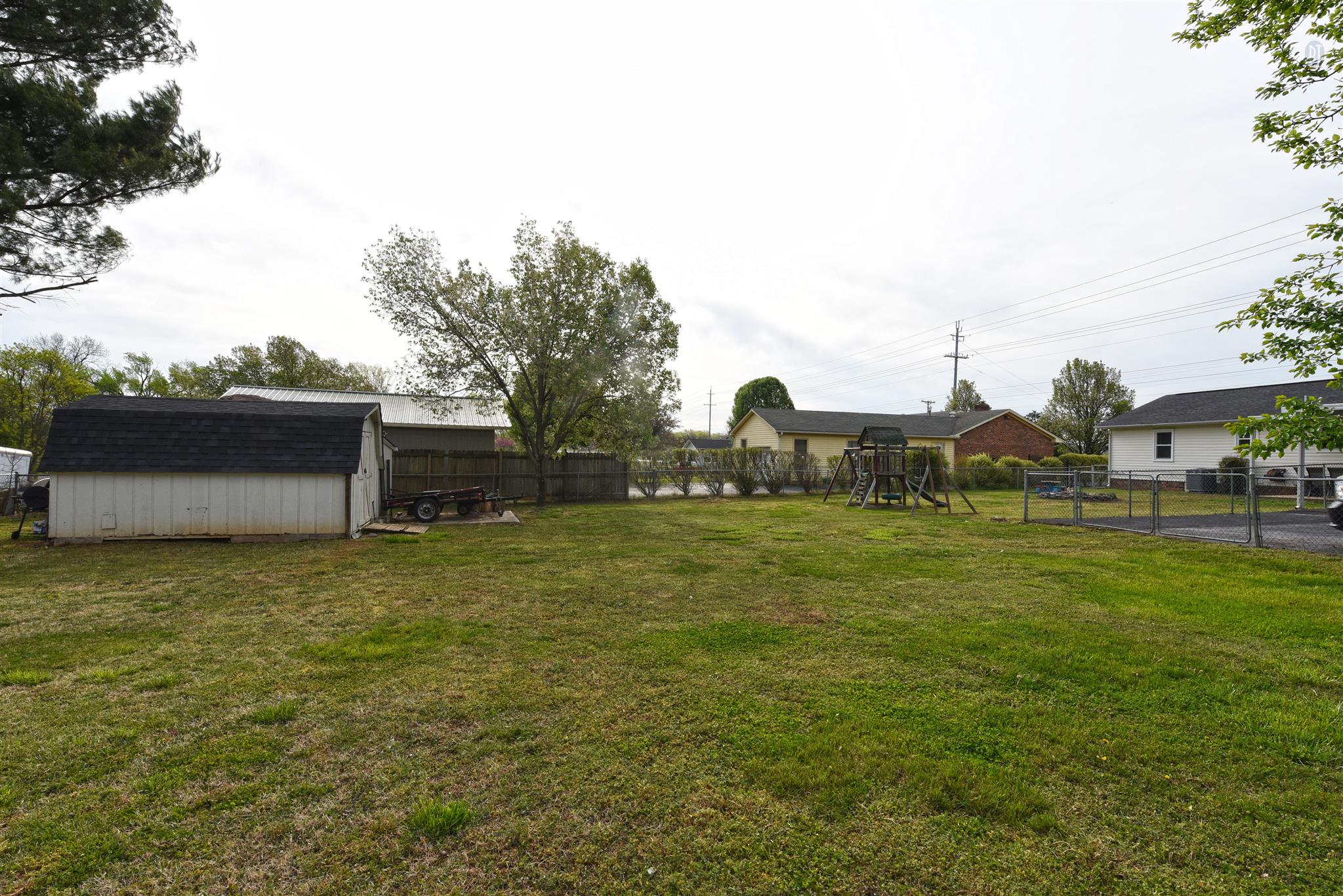 731 Compton Road Murfreesboro, TN 37130 - Photo 21 of 27 Gallery Image 21
