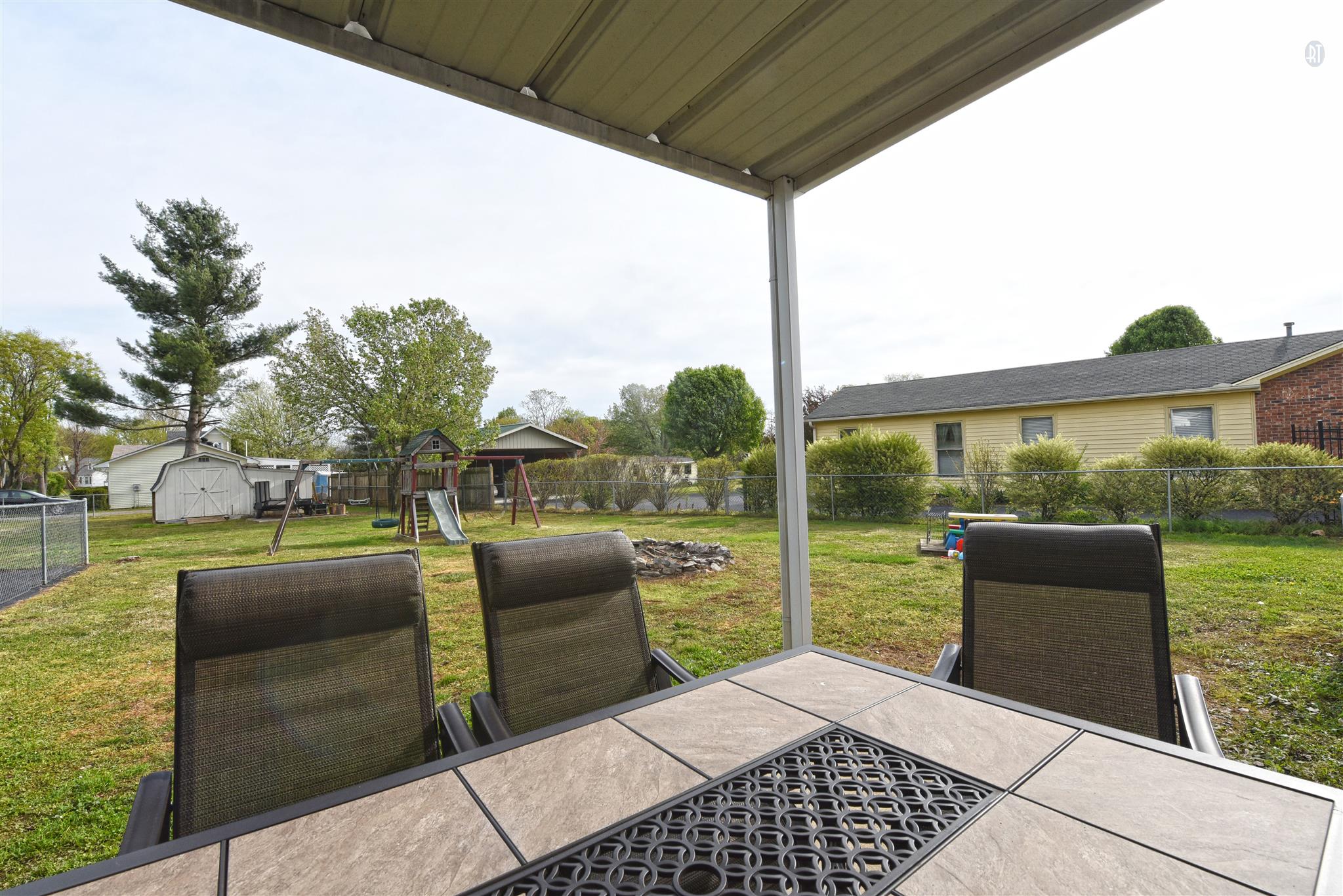 731 Compton Road Murfreesboro, TN 37130 - Photo 22 of 27 Gallery Image 22