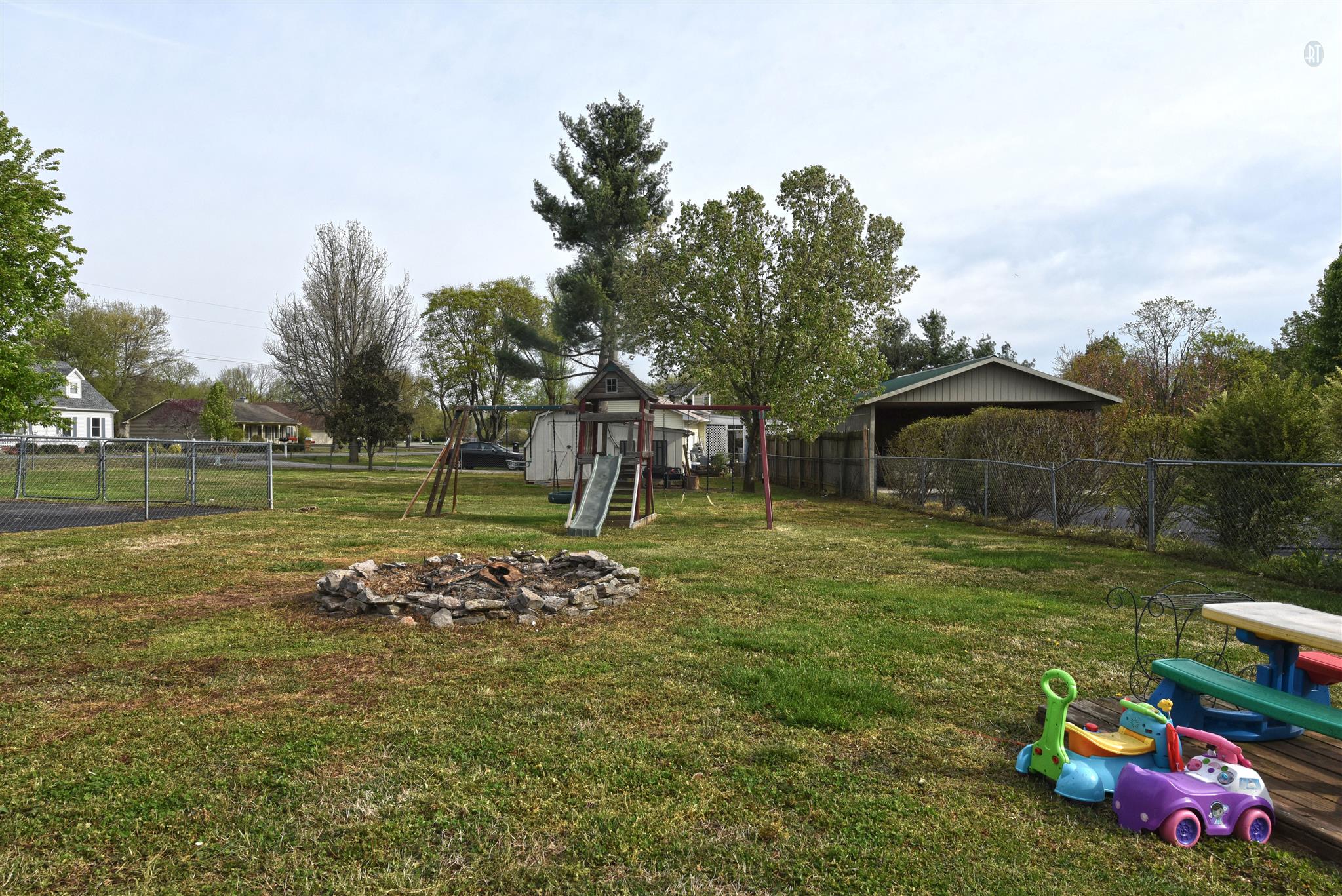731 Compton Road Murfreesboro, TN 37130 - Photo 23 of 27 Gallery Image 23