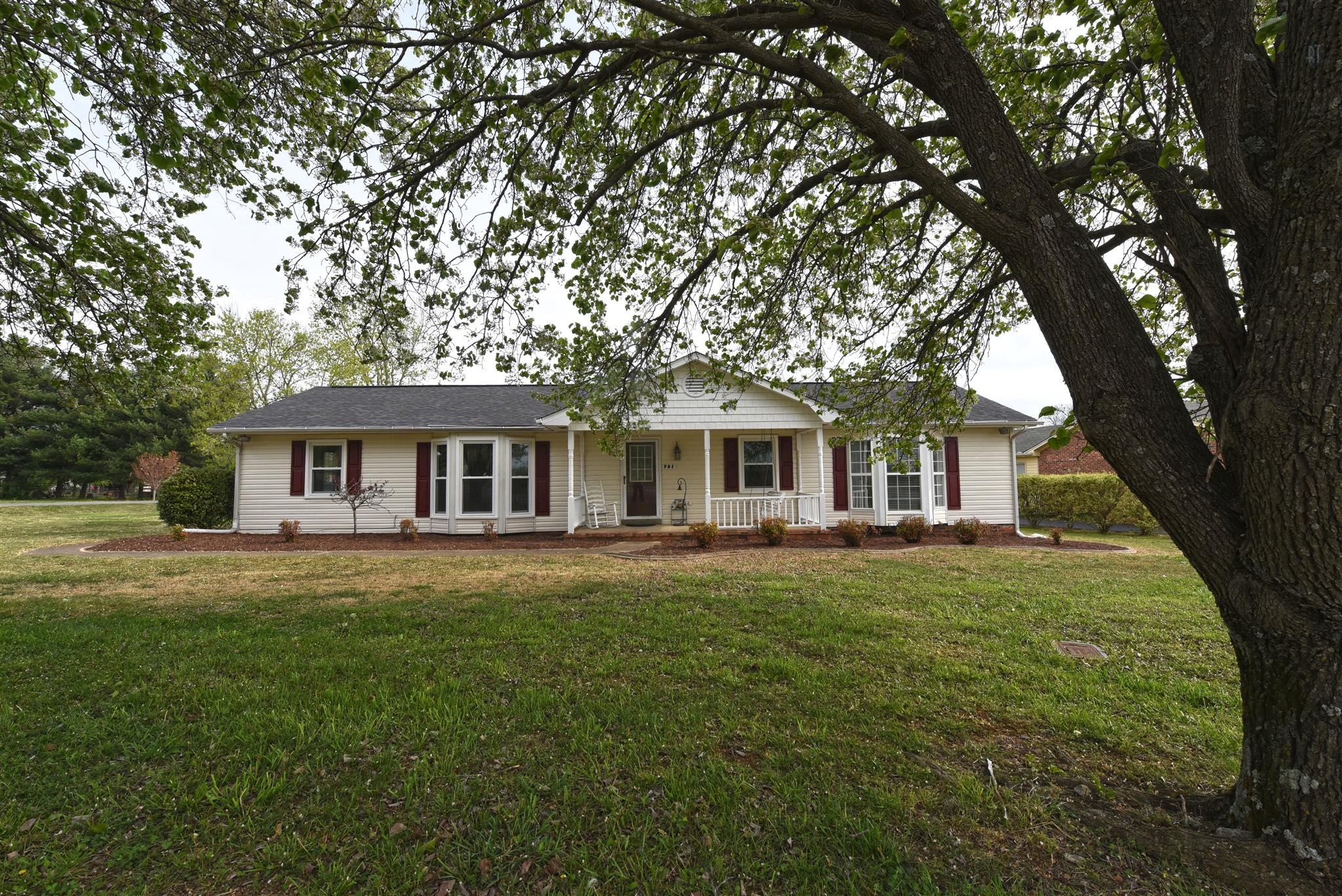 731 Compton Road Murfreesboro, TN 37130 - Photo 25 of 27 Gallery Image 25