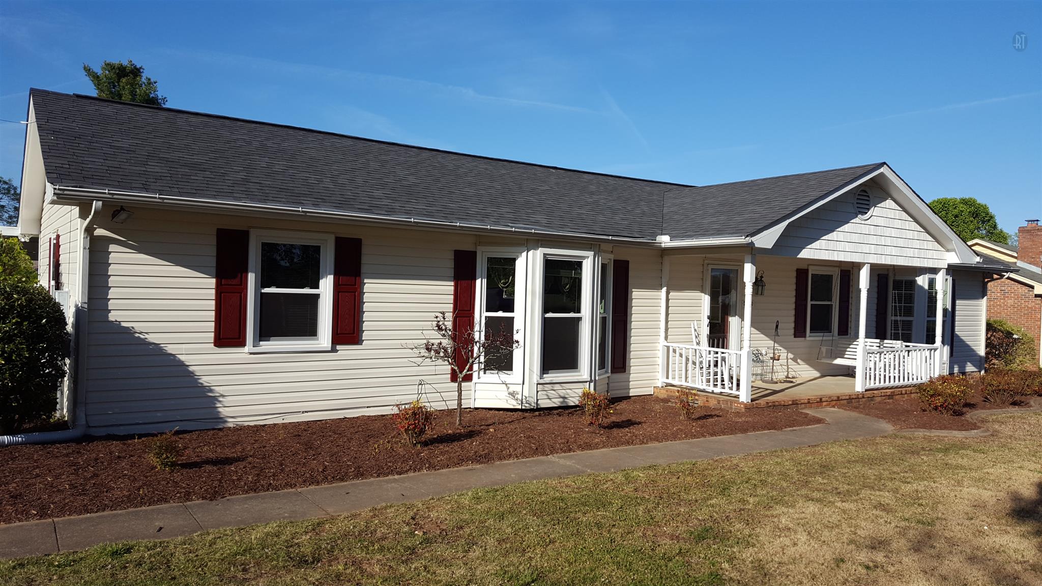 731 Compton Road Murfreesboro, TN 37130 - Photo 26 of 27 Gallery Image 26