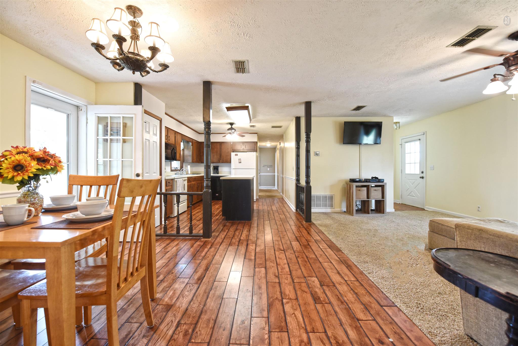 731 Compton Road Murfreesboro, TN 37130 - Photo 4 of 27 Gallery Image 4