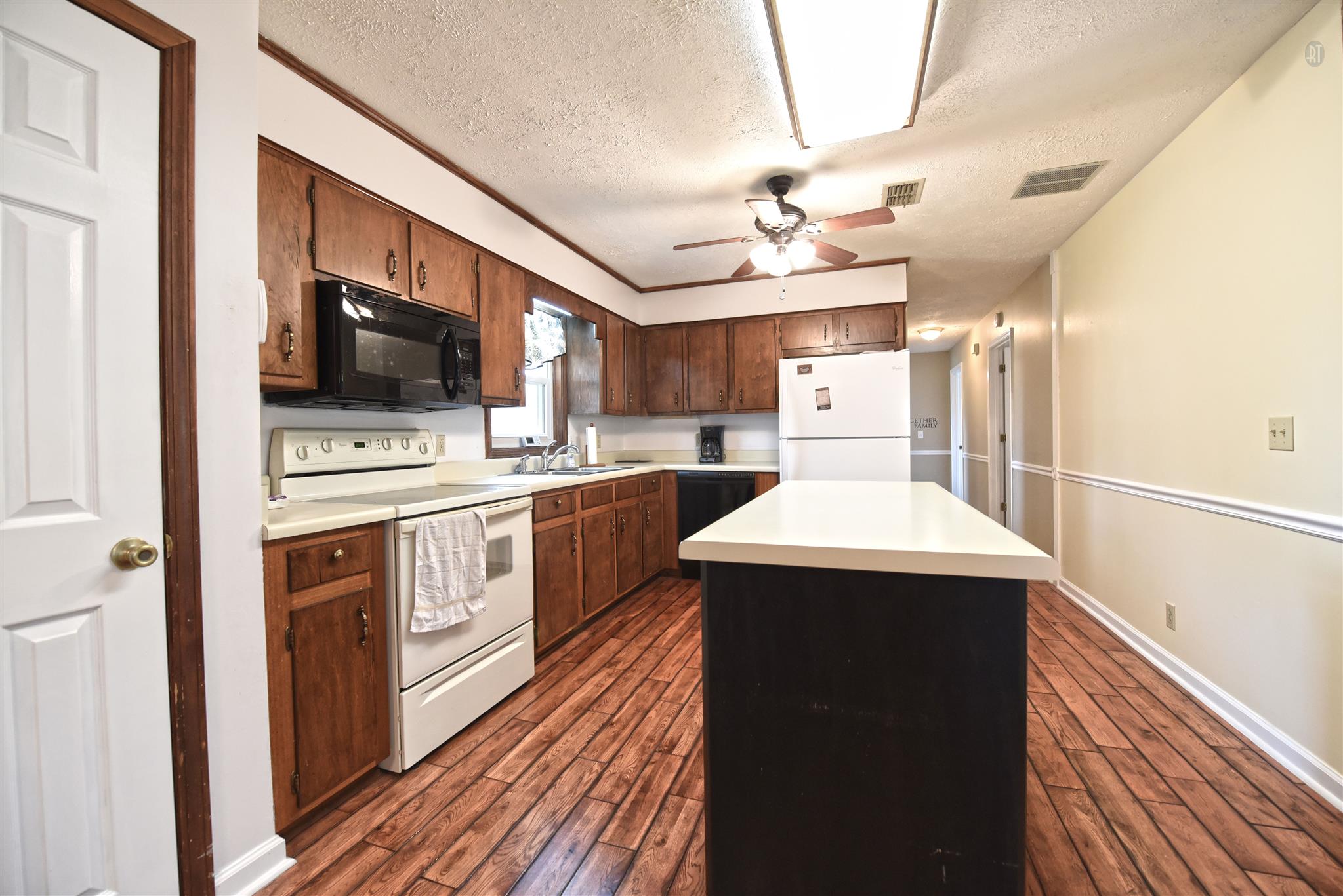 731 Compton Road Murfreesboro, TN 37130 - Photo 5 of 27 Gallery Image 5